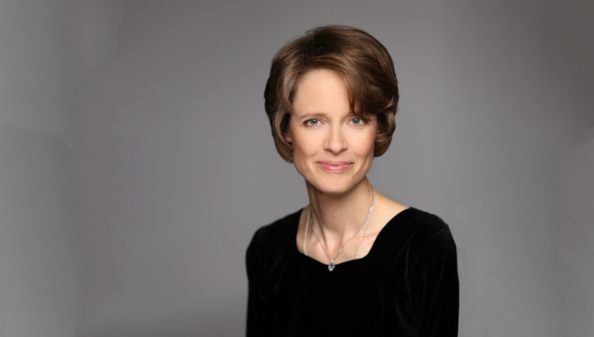 Ольга Мартынова