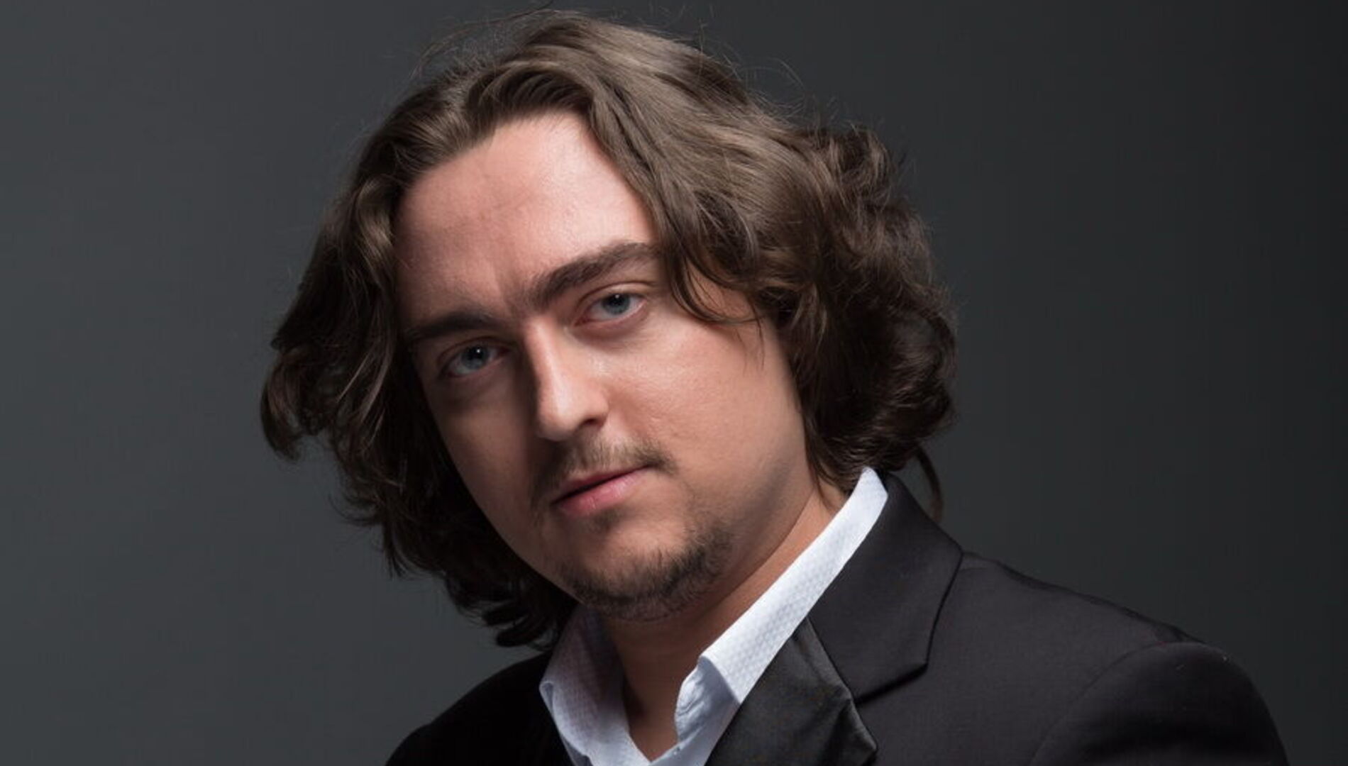 Артём Крутько