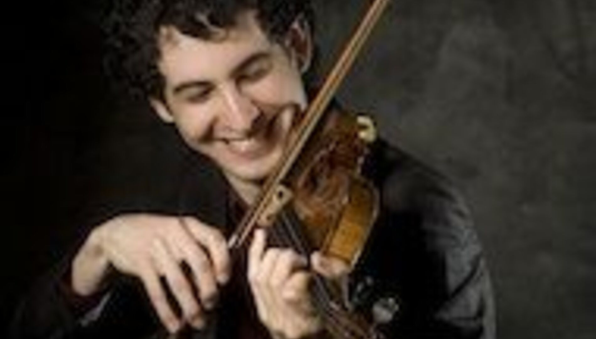 Итамар Зорман