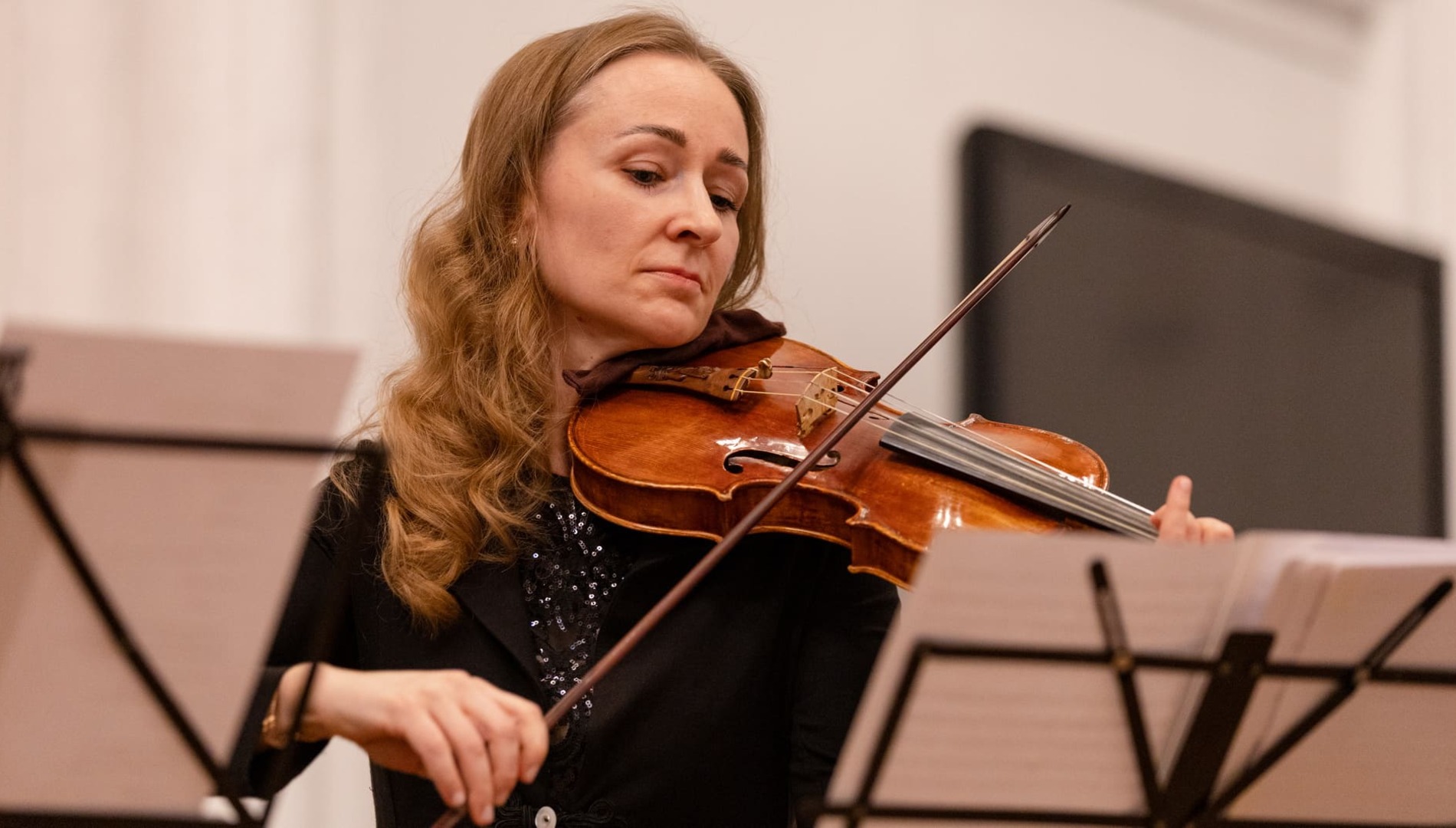 Елена Давыдова