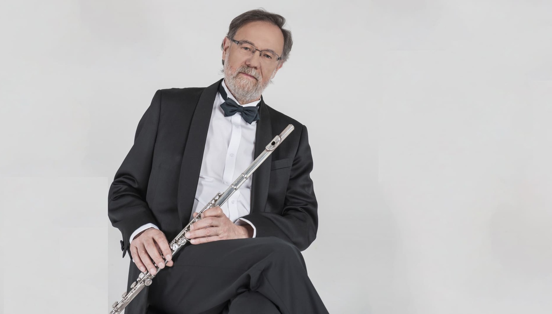 Олег Худяков