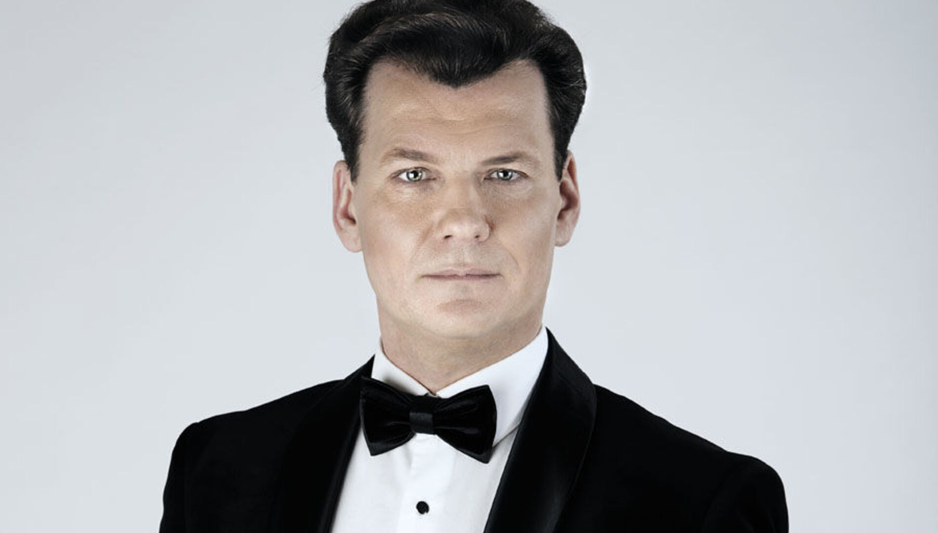 Илья Кузьмин