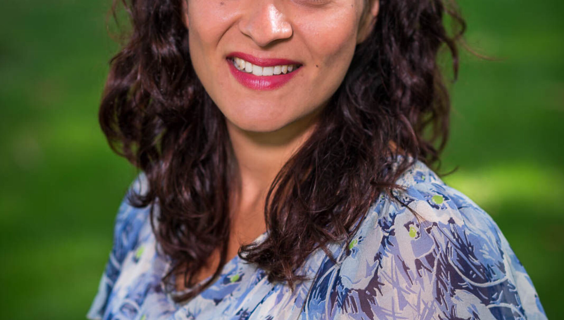 Мариасоле Майнини