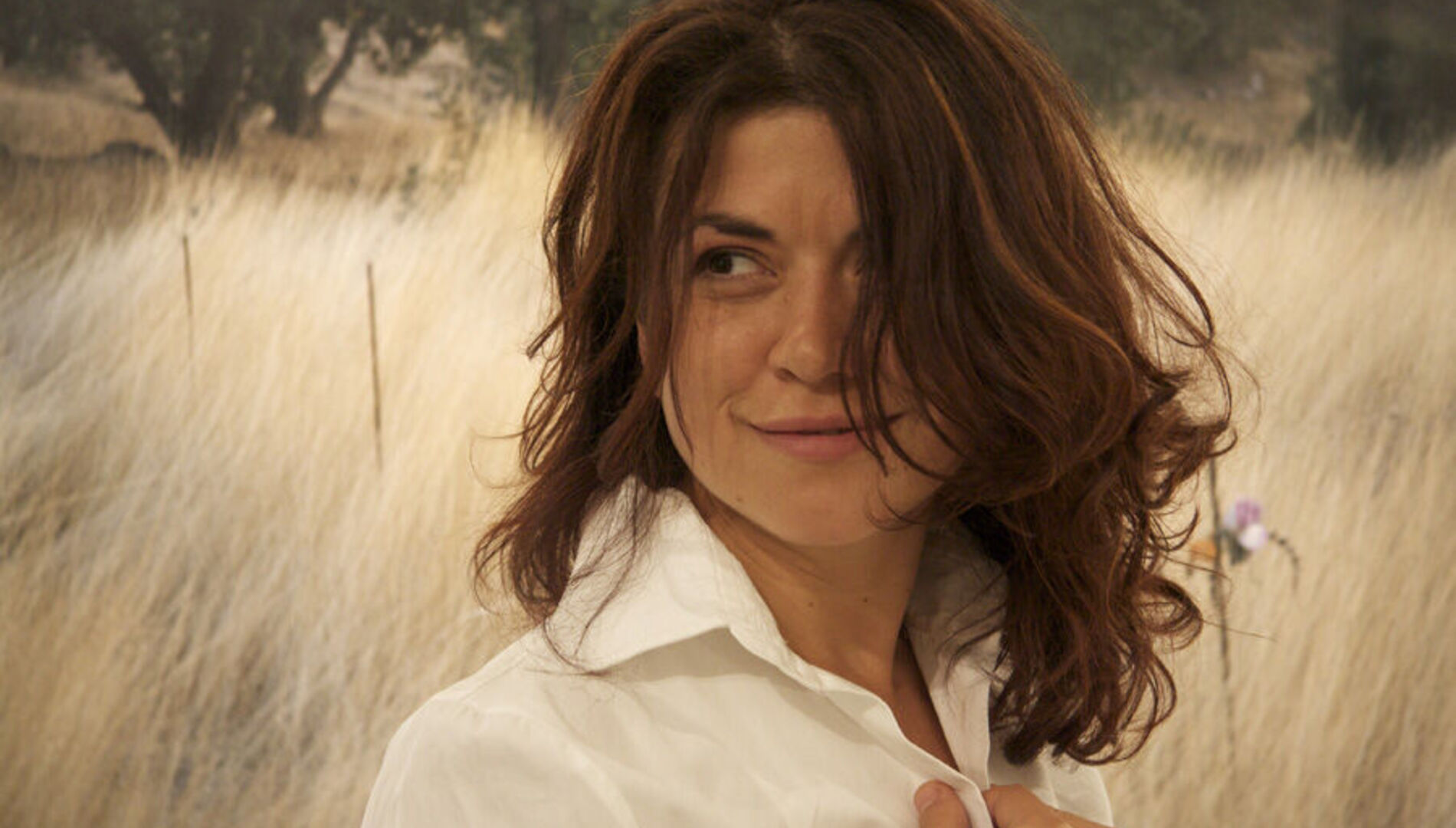 Катя Сканави