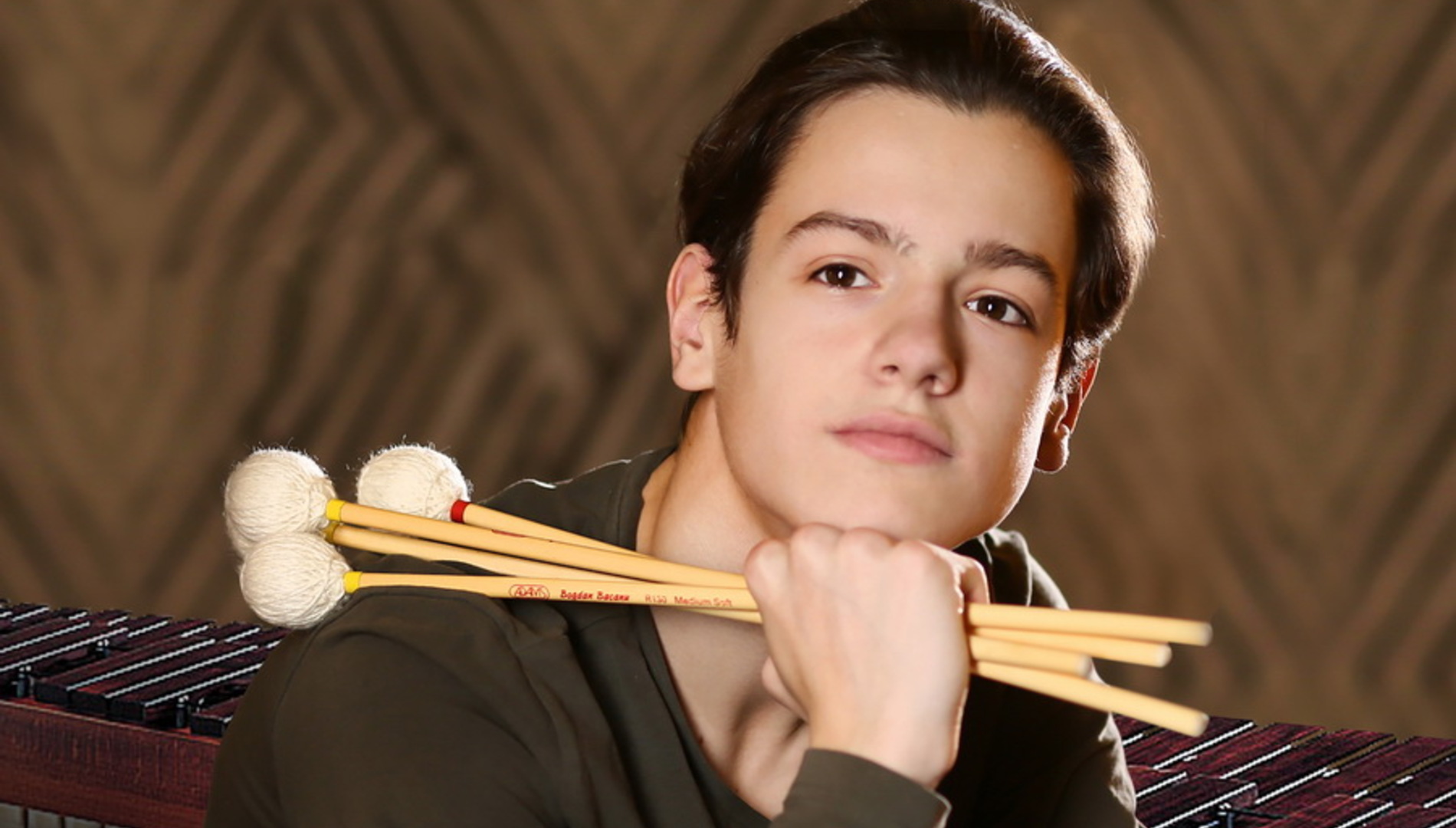 Андрей Тарануха