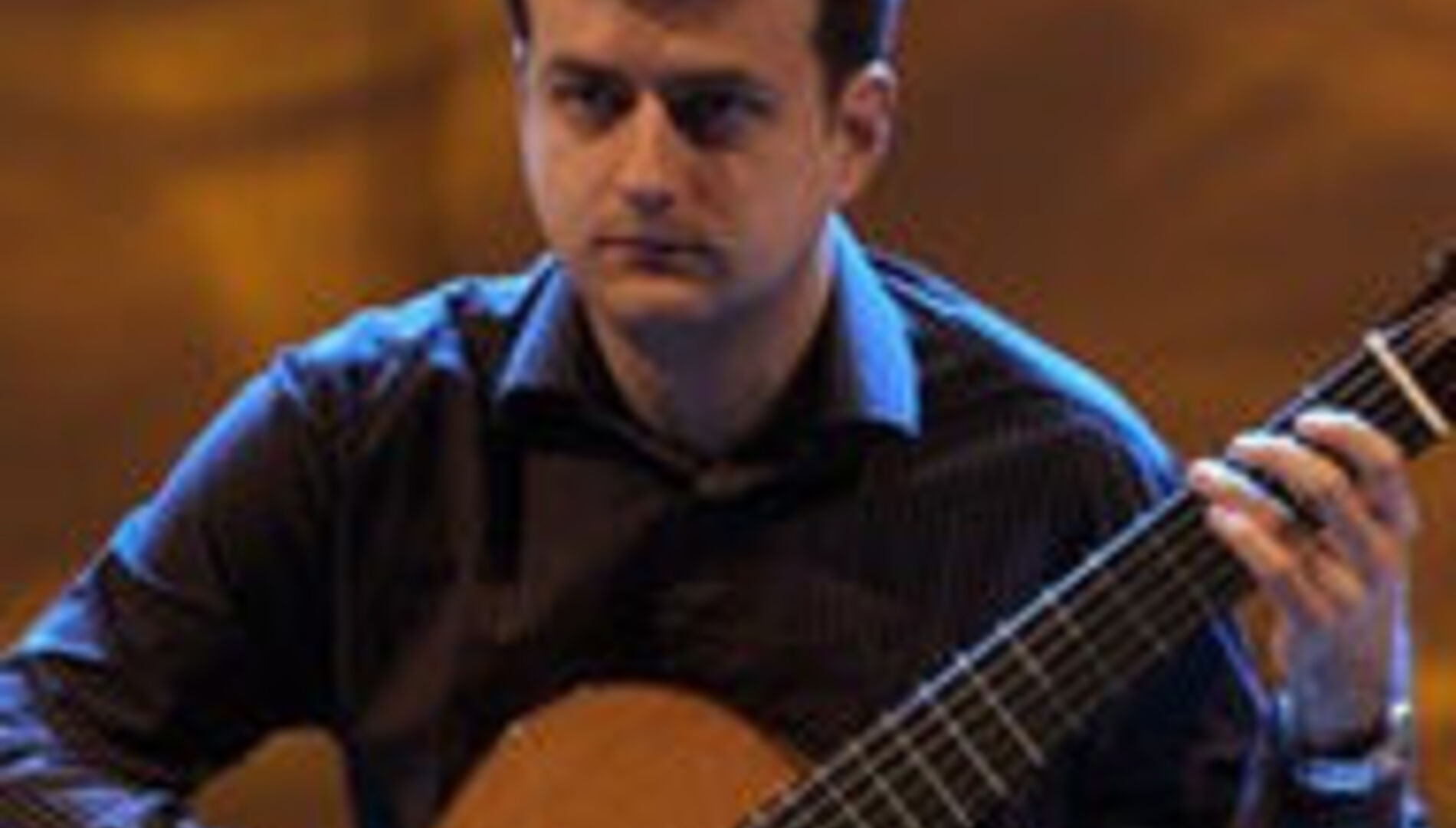 Кривокапич Горан