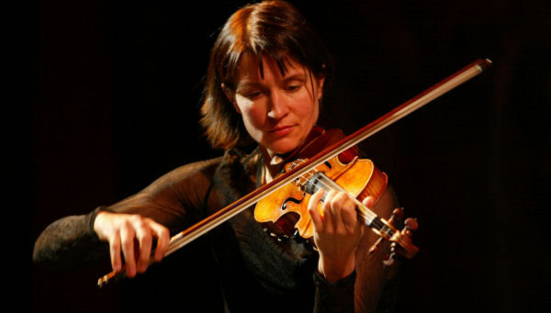 Виктория Муллова