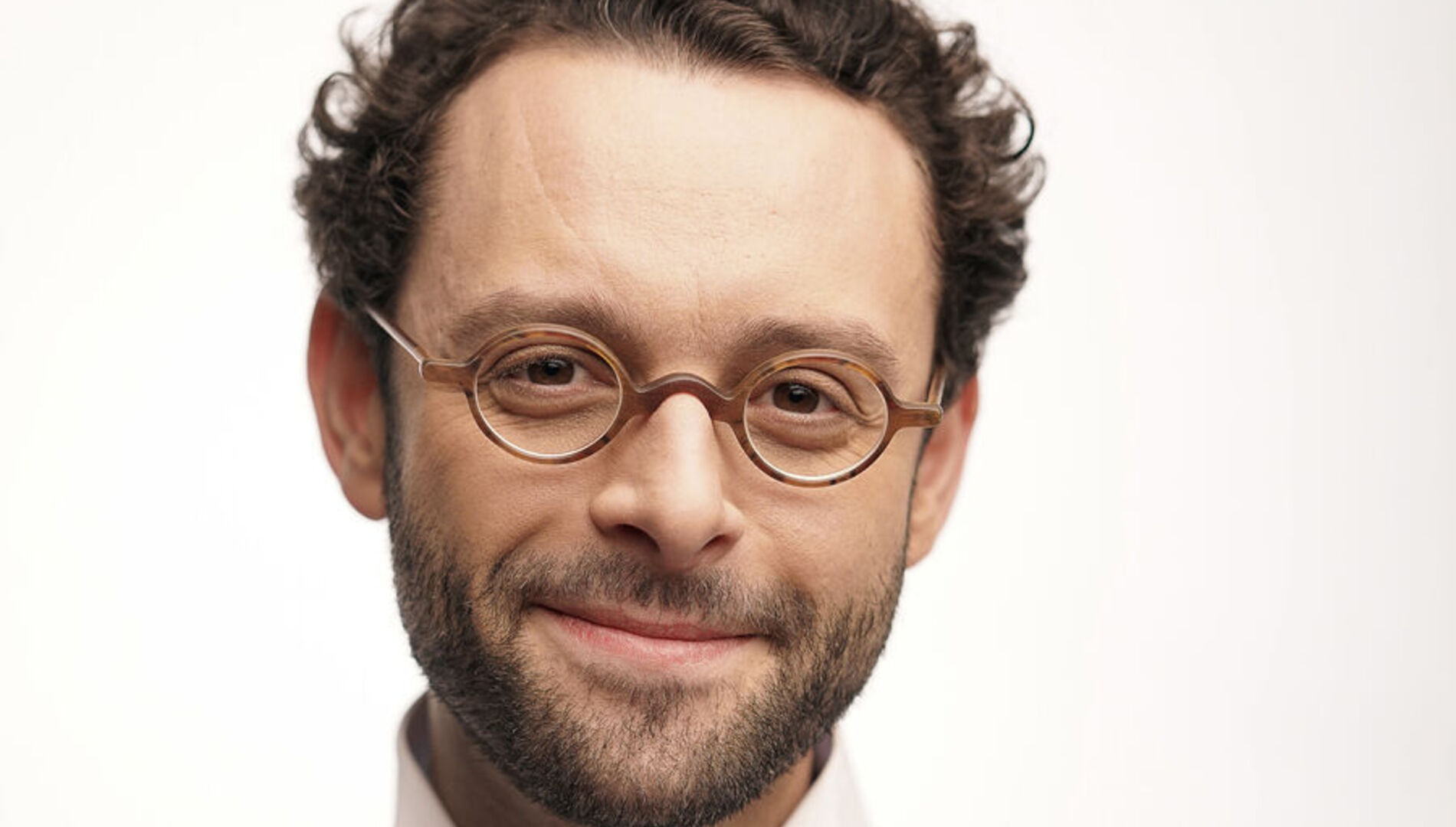 Бенжамен Алар