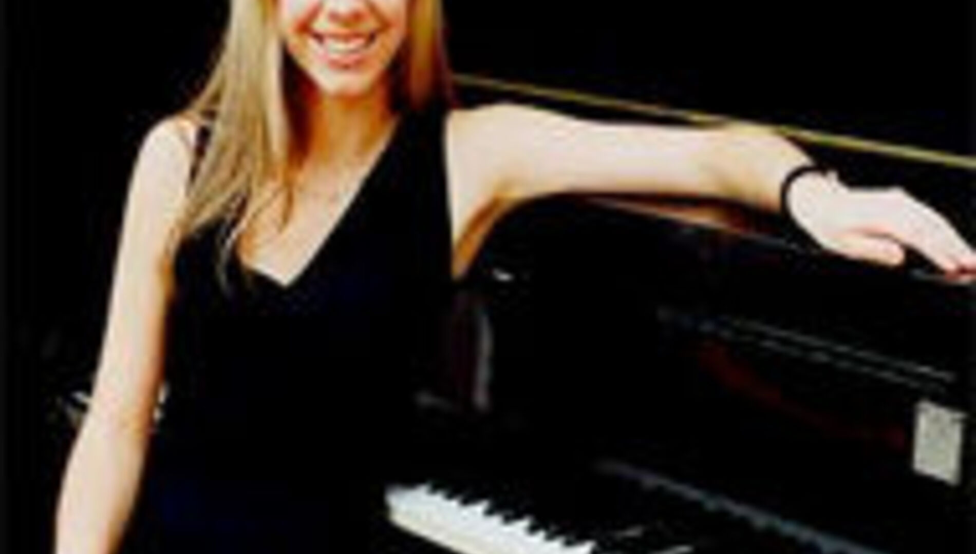 Ковач Ведрана