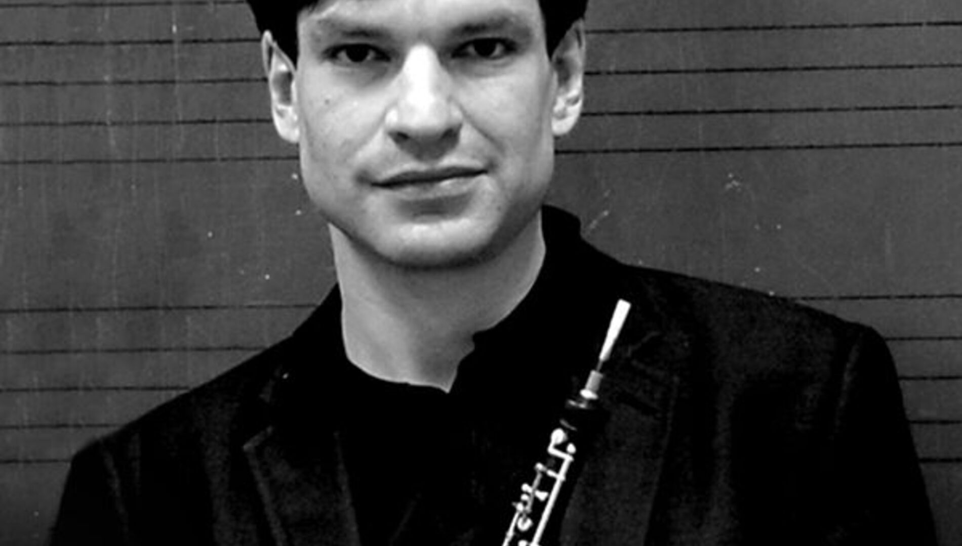 Дмитрий Булгаков