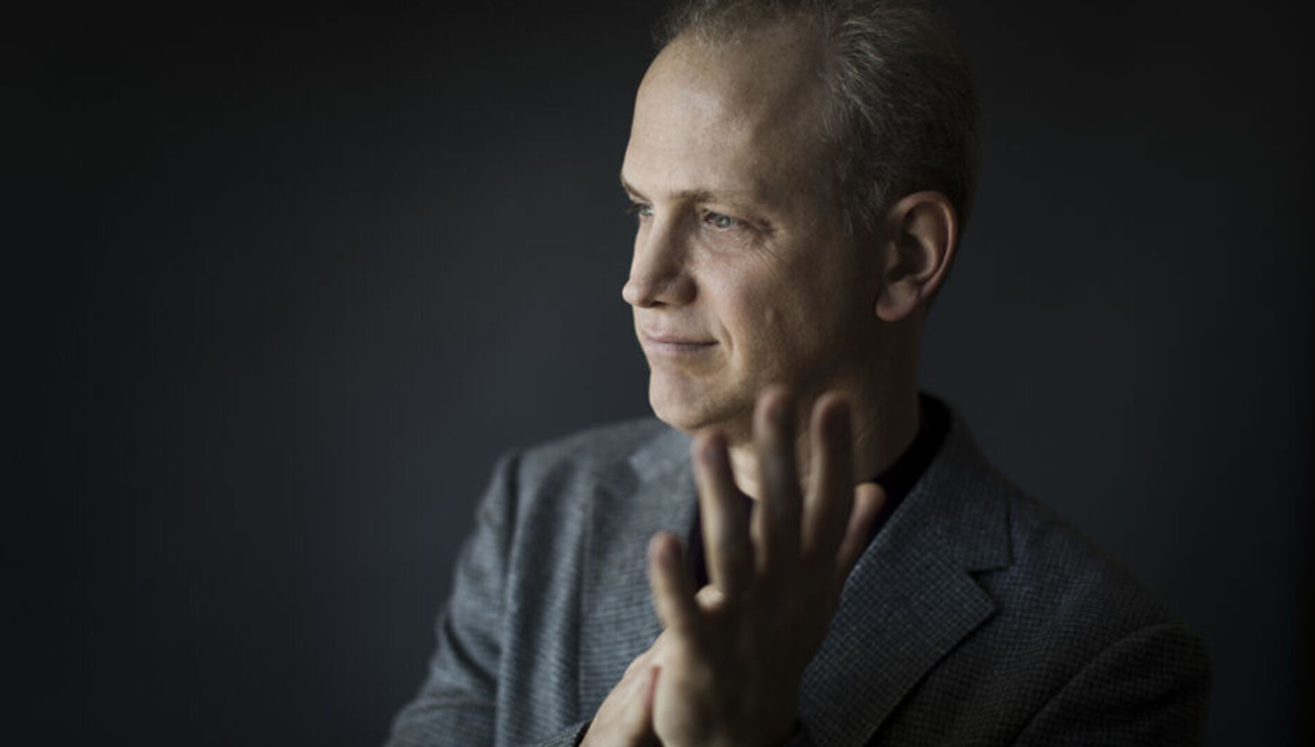 Карлос Мигель Прието