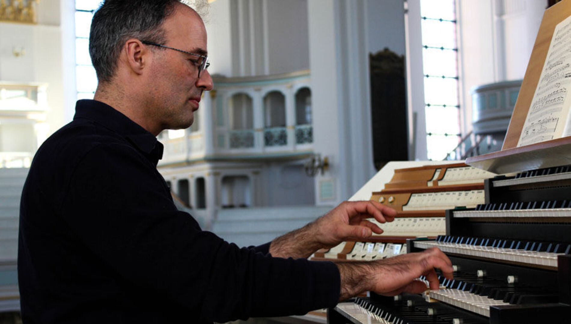 Константин Алекс