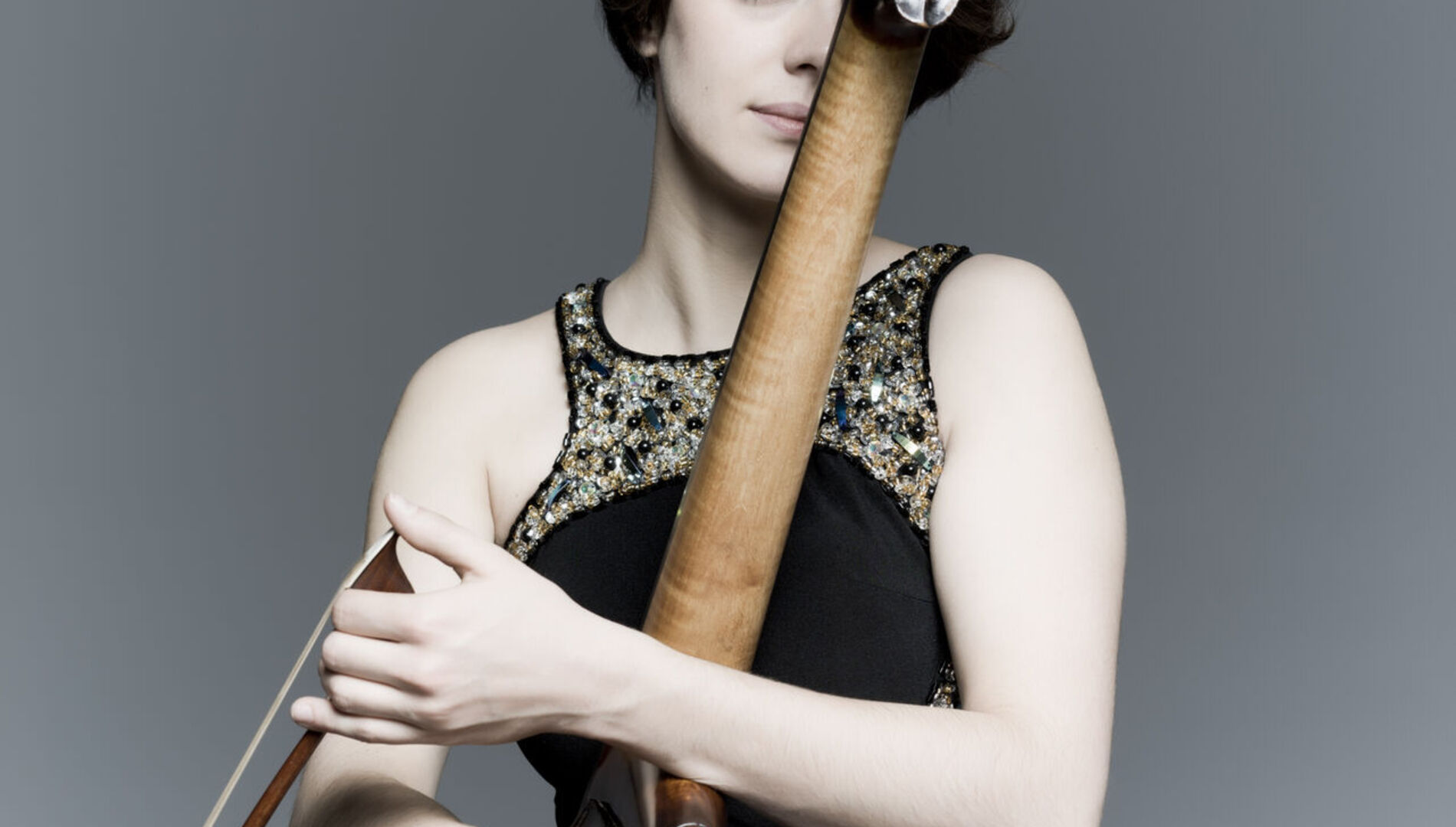 Усия Мартинес Ботана