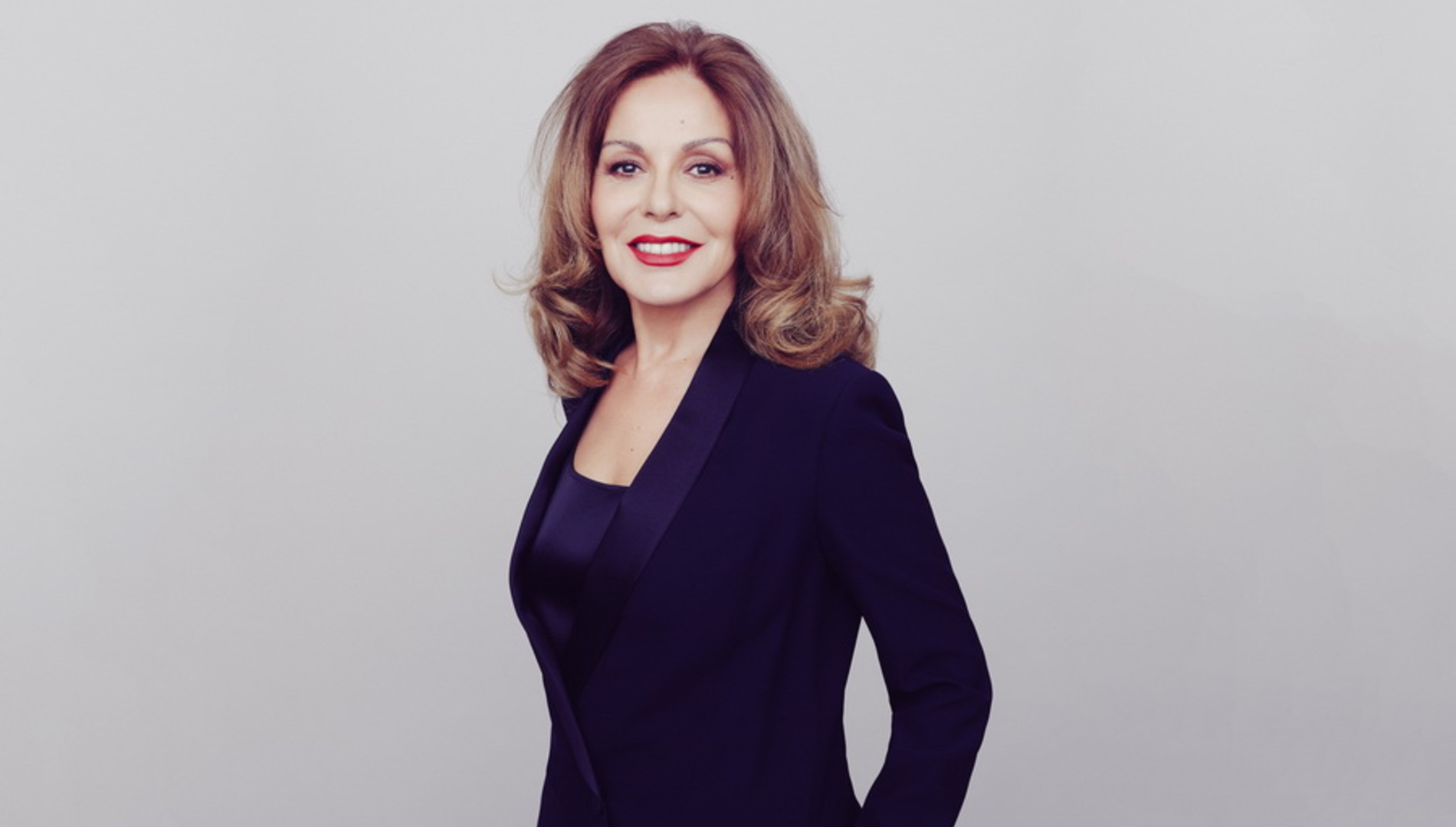 Сати Спивакова