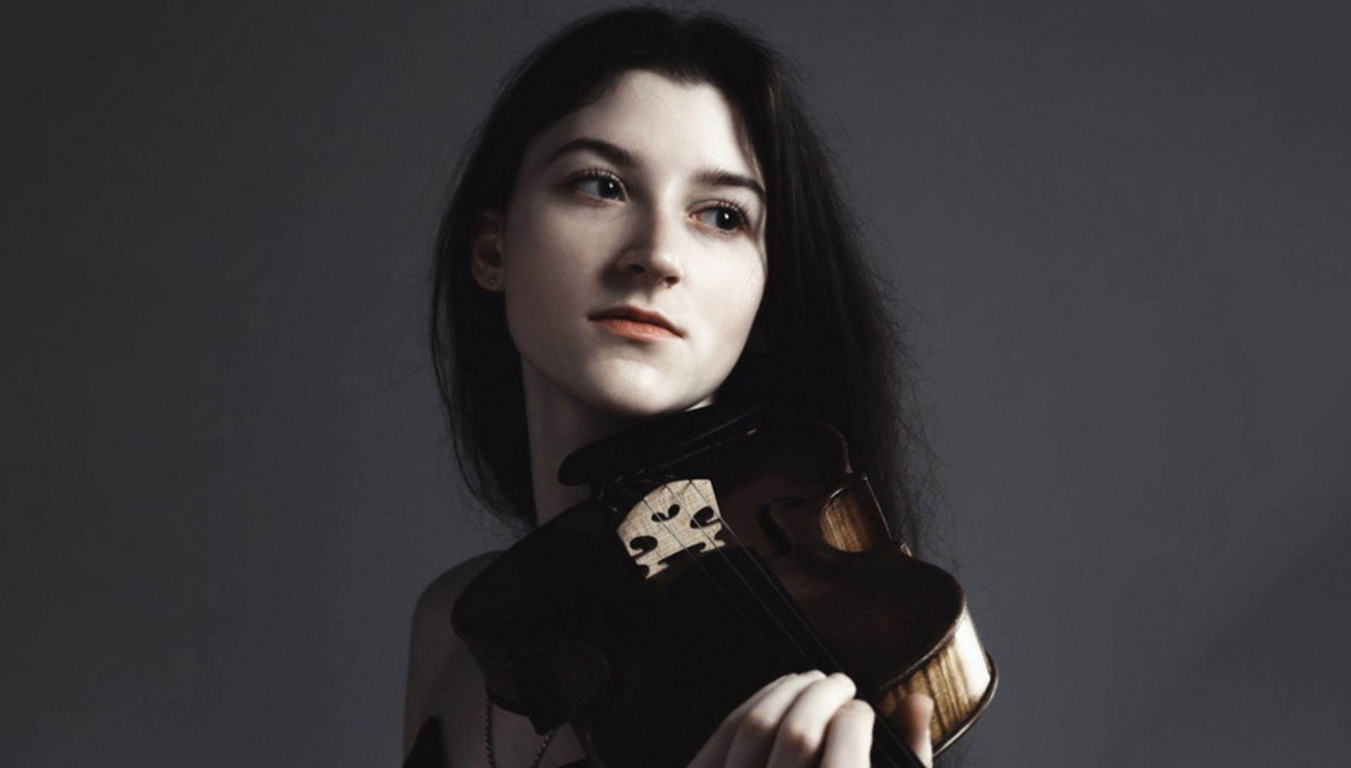 Агафия Григорьева