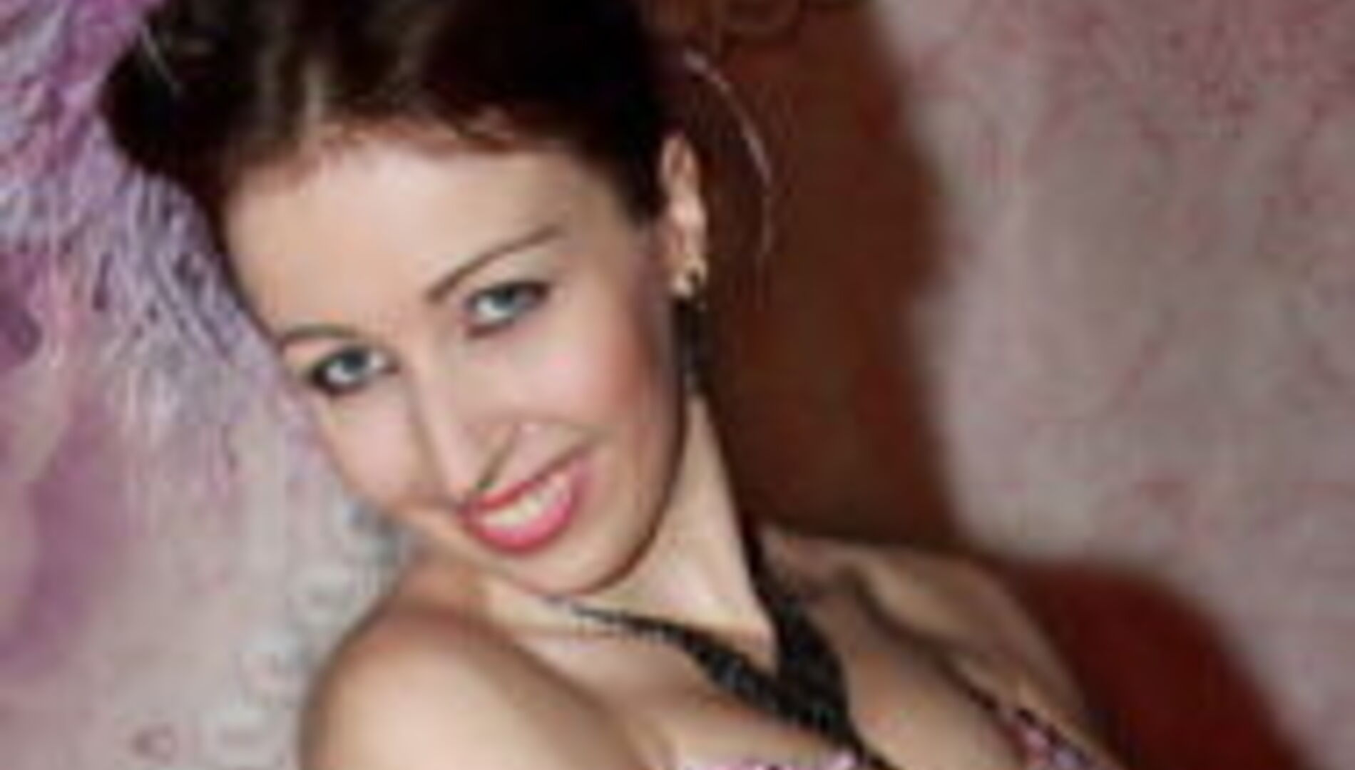 Елена Князева