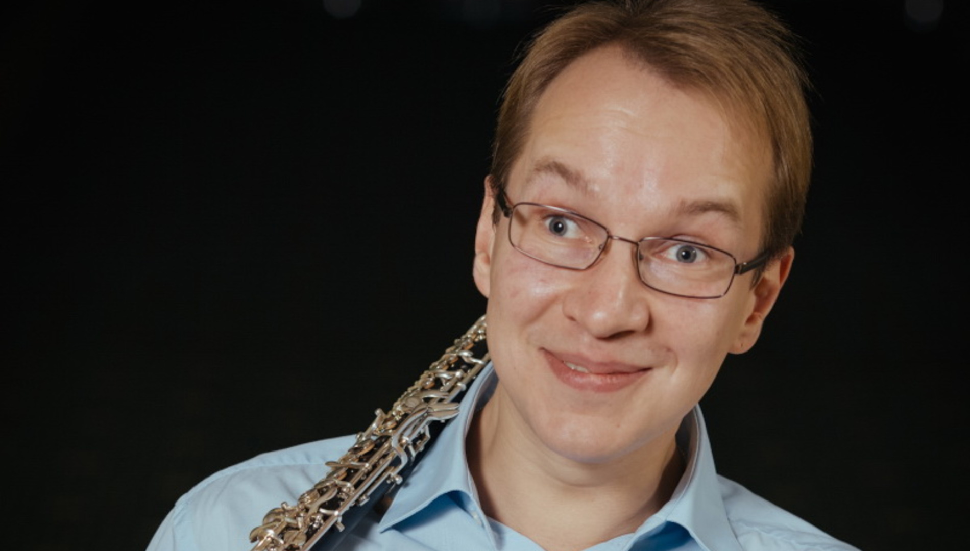 Алексей Коноплянников