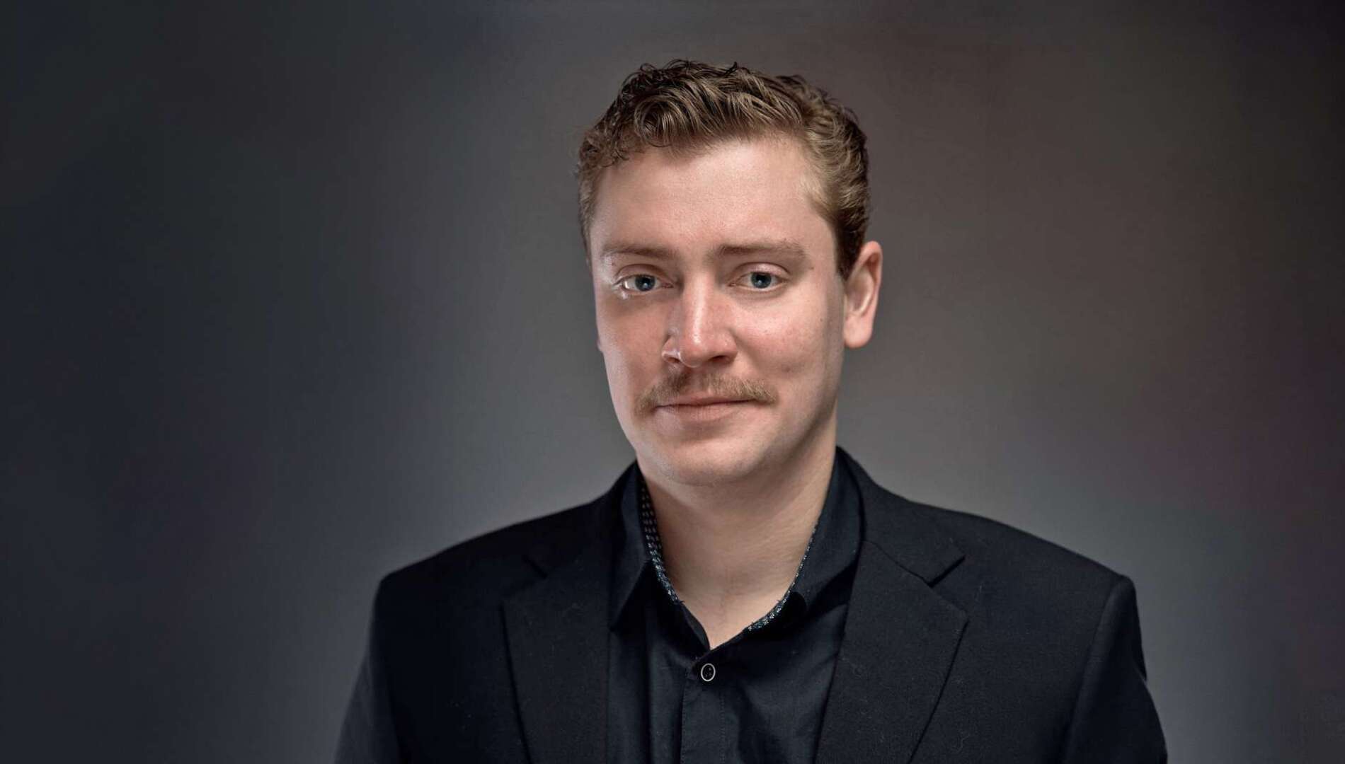 Евгений Кравченко