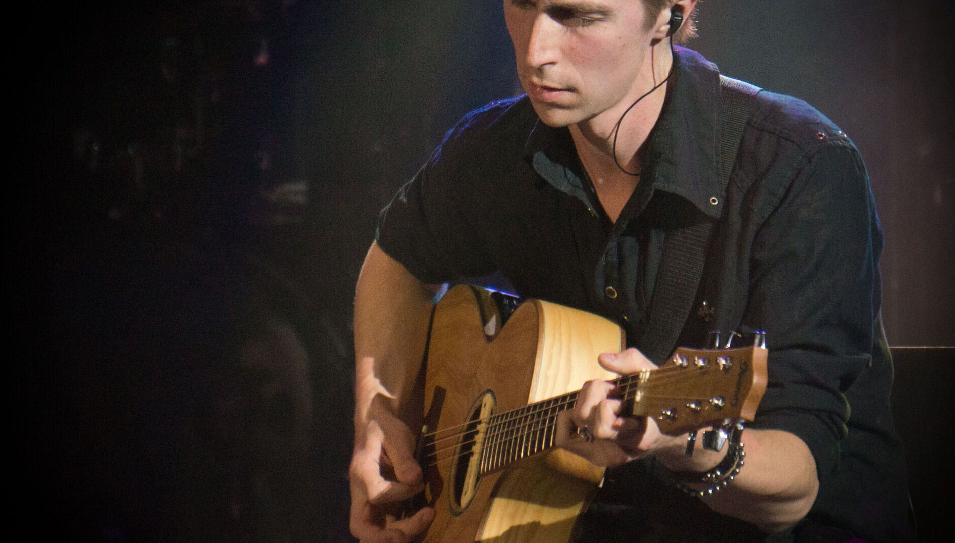 Сергей Вишняков