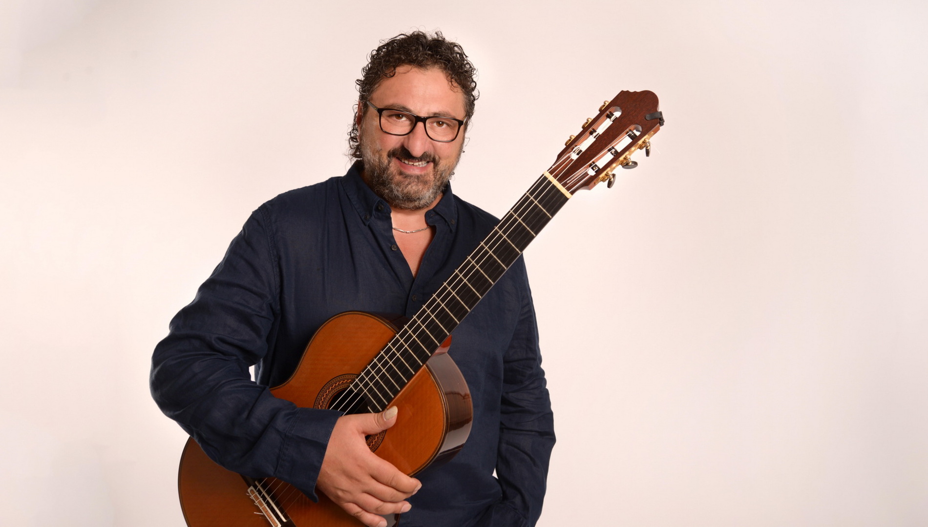 Аниелло Дезидерио