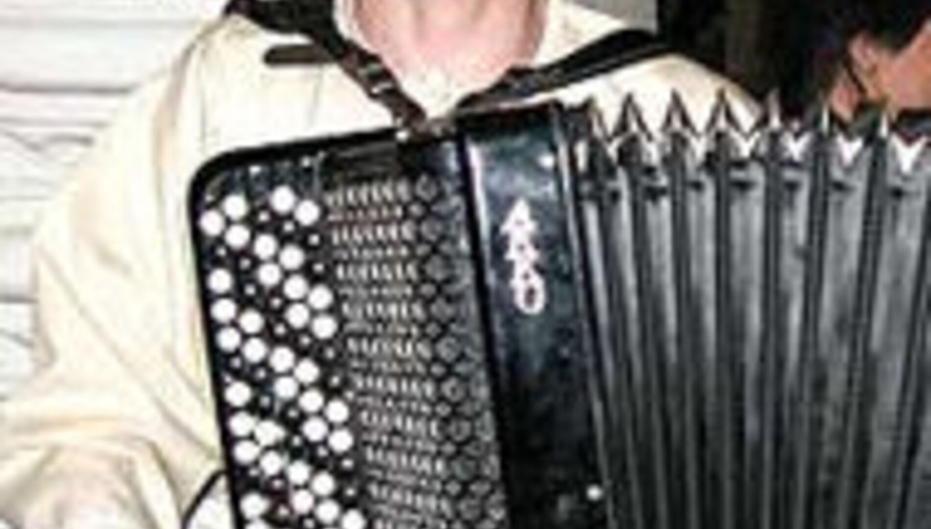 Фёдоров Максим