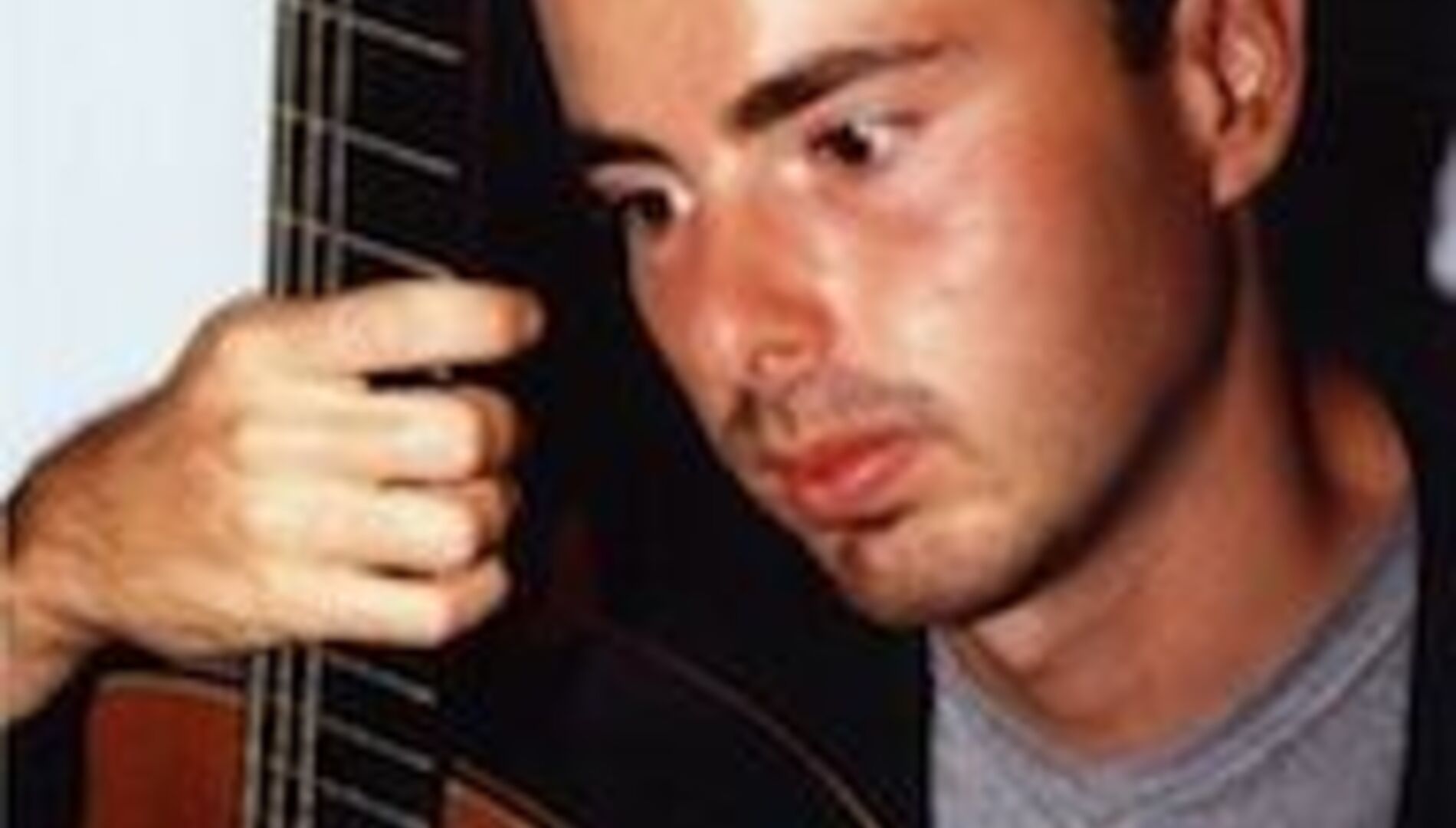 Лоренцо Микели