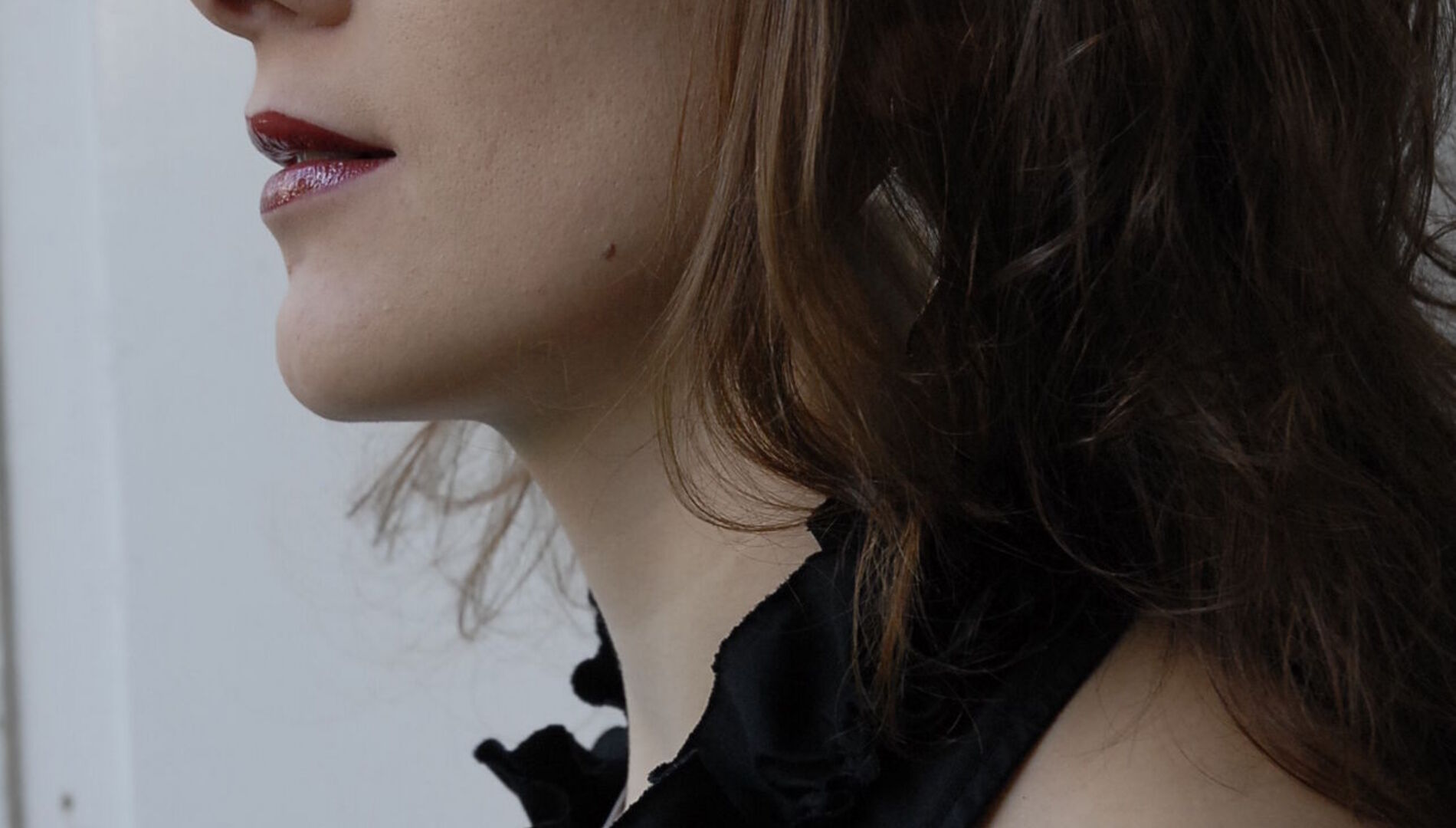 Михаэла Ринер