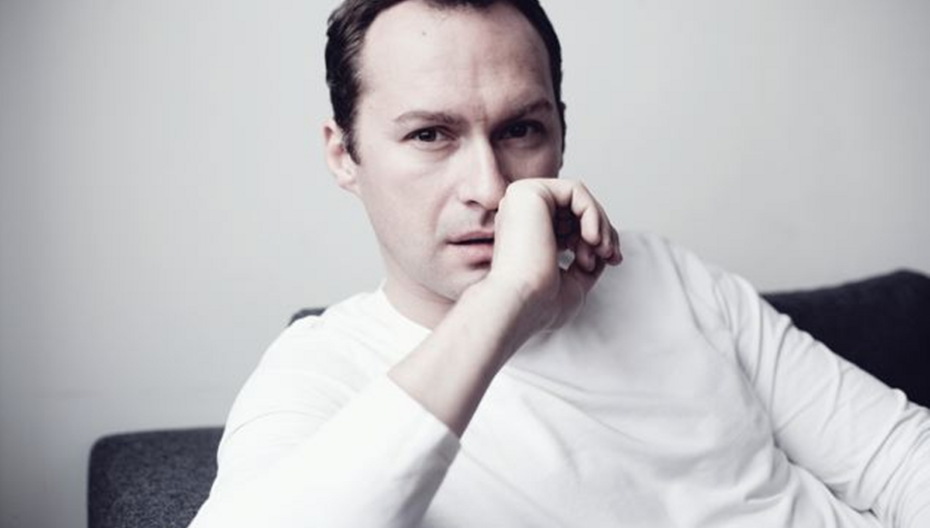 Эдгарас Монтвидас