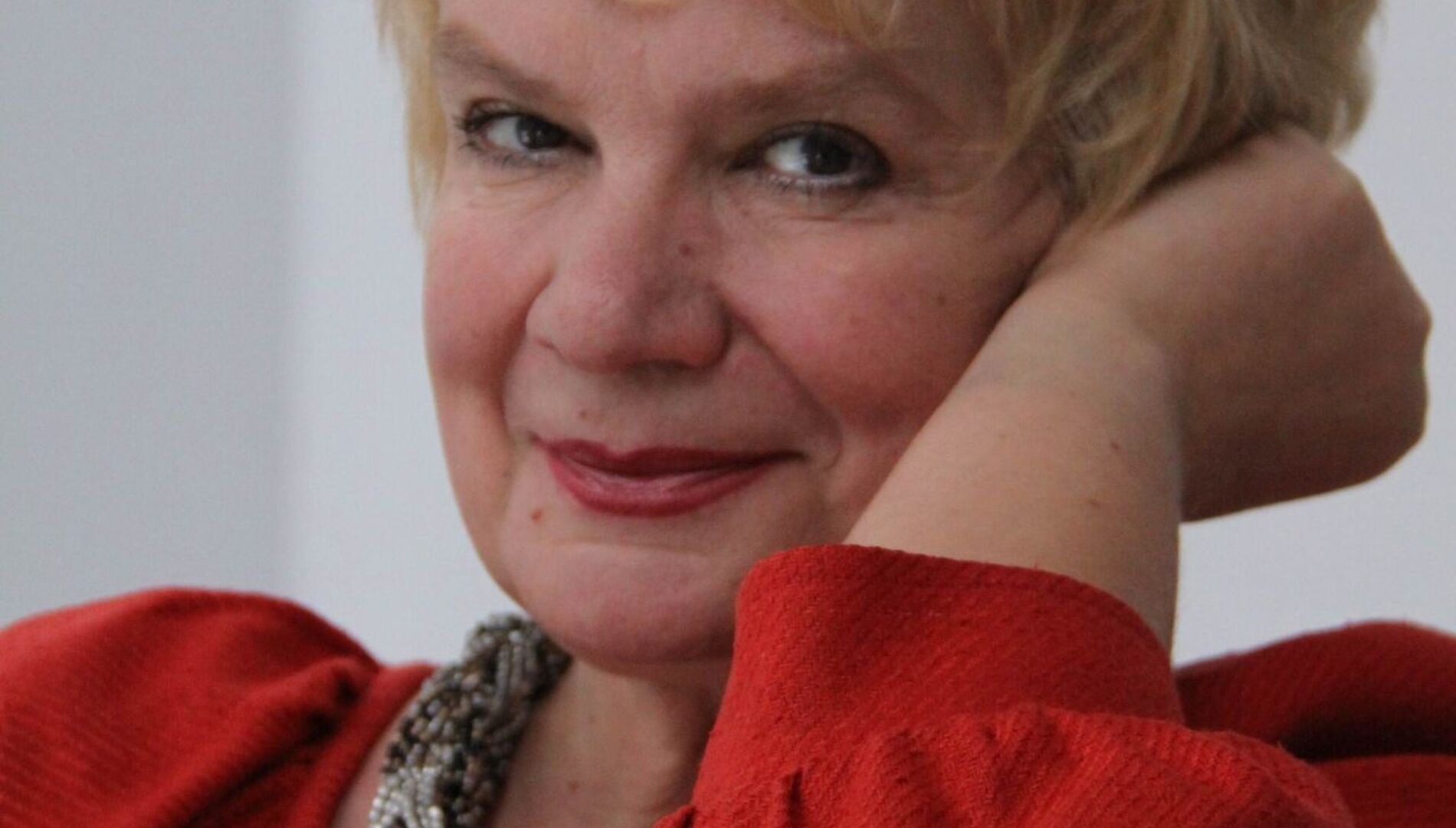 Елена Савельева