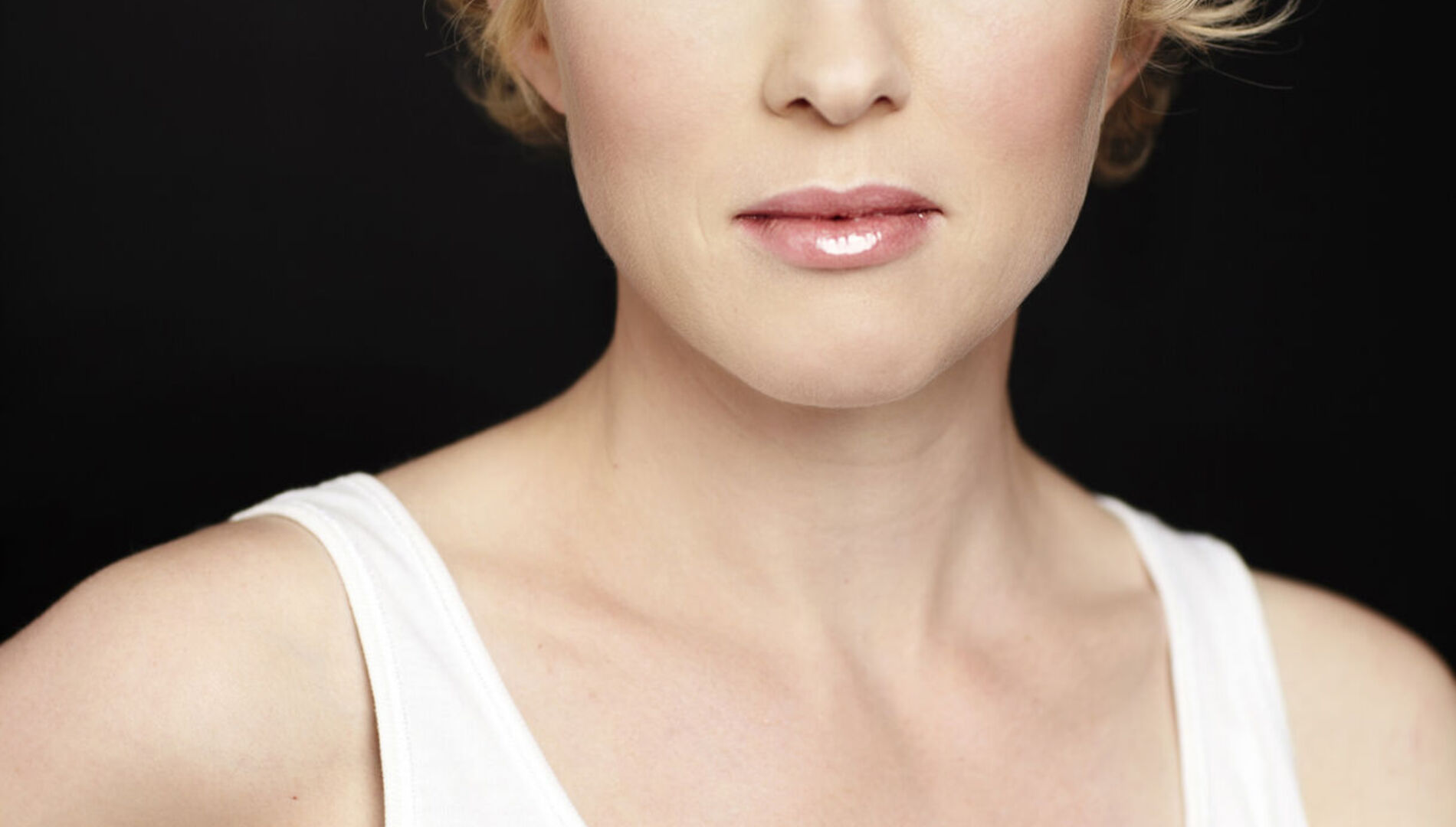 Керстин Авемо