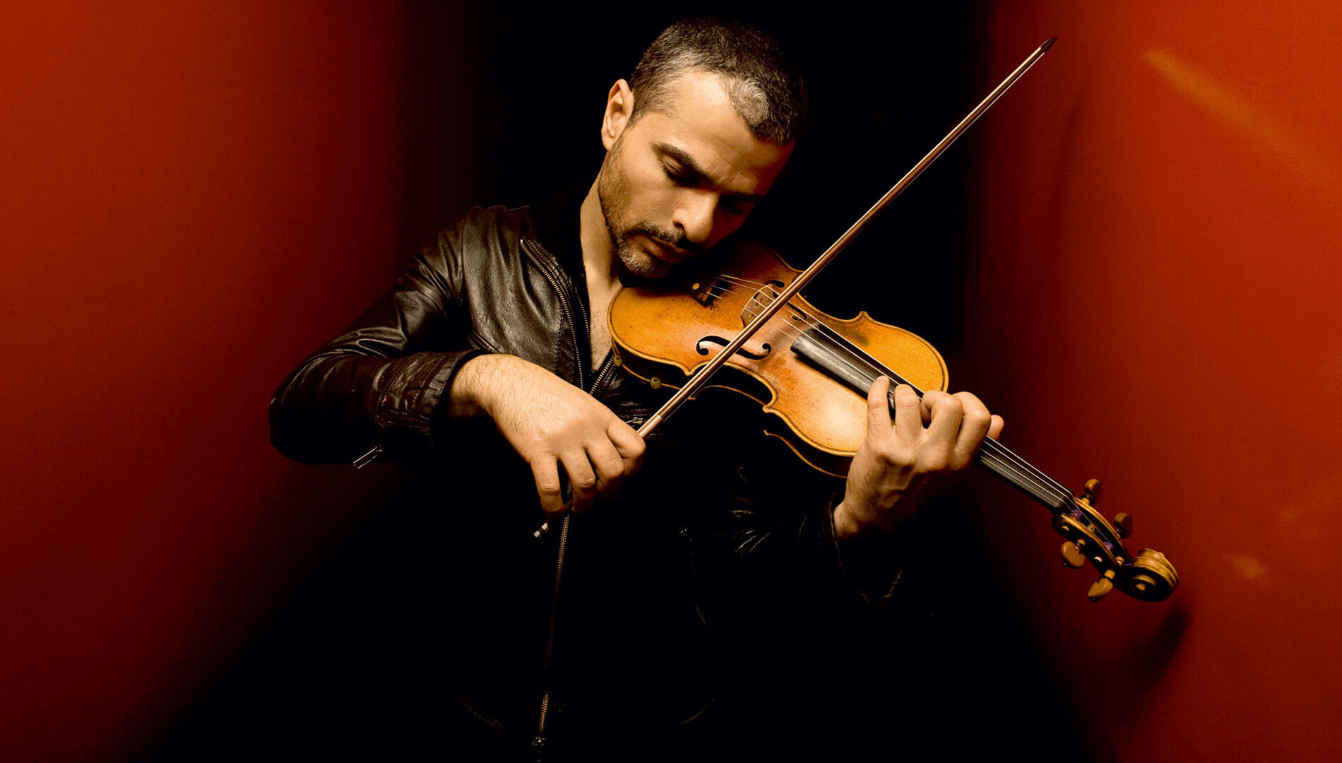 Лоран Корсиа