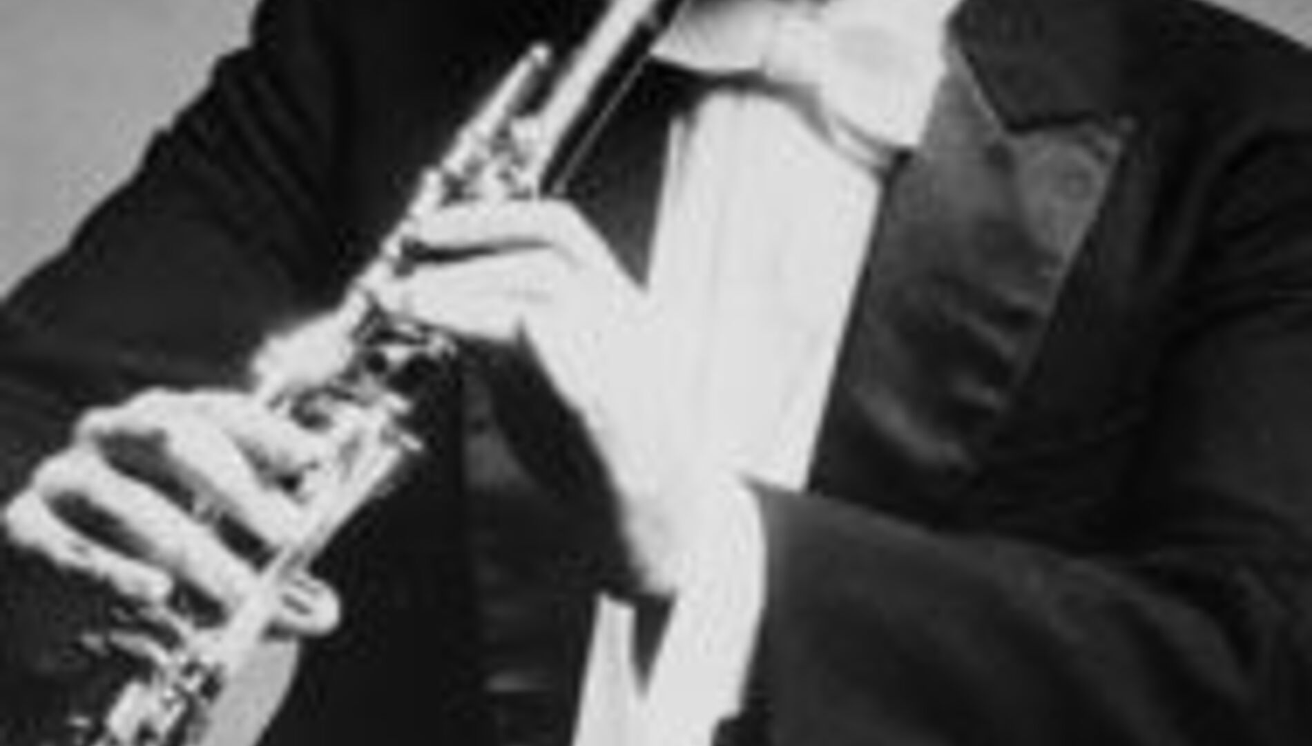 Найдик Чарльз