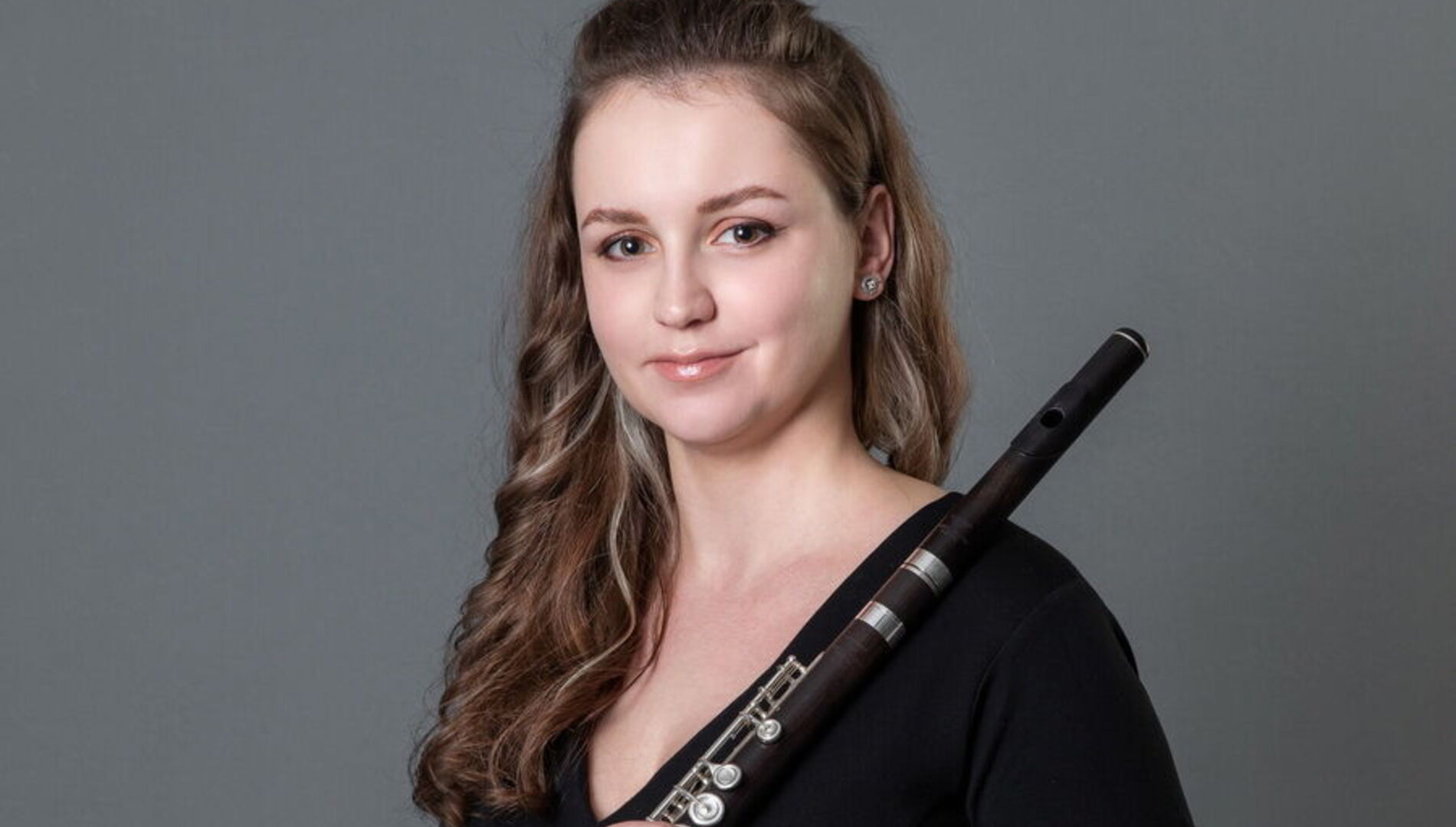 Ксения Арсенова