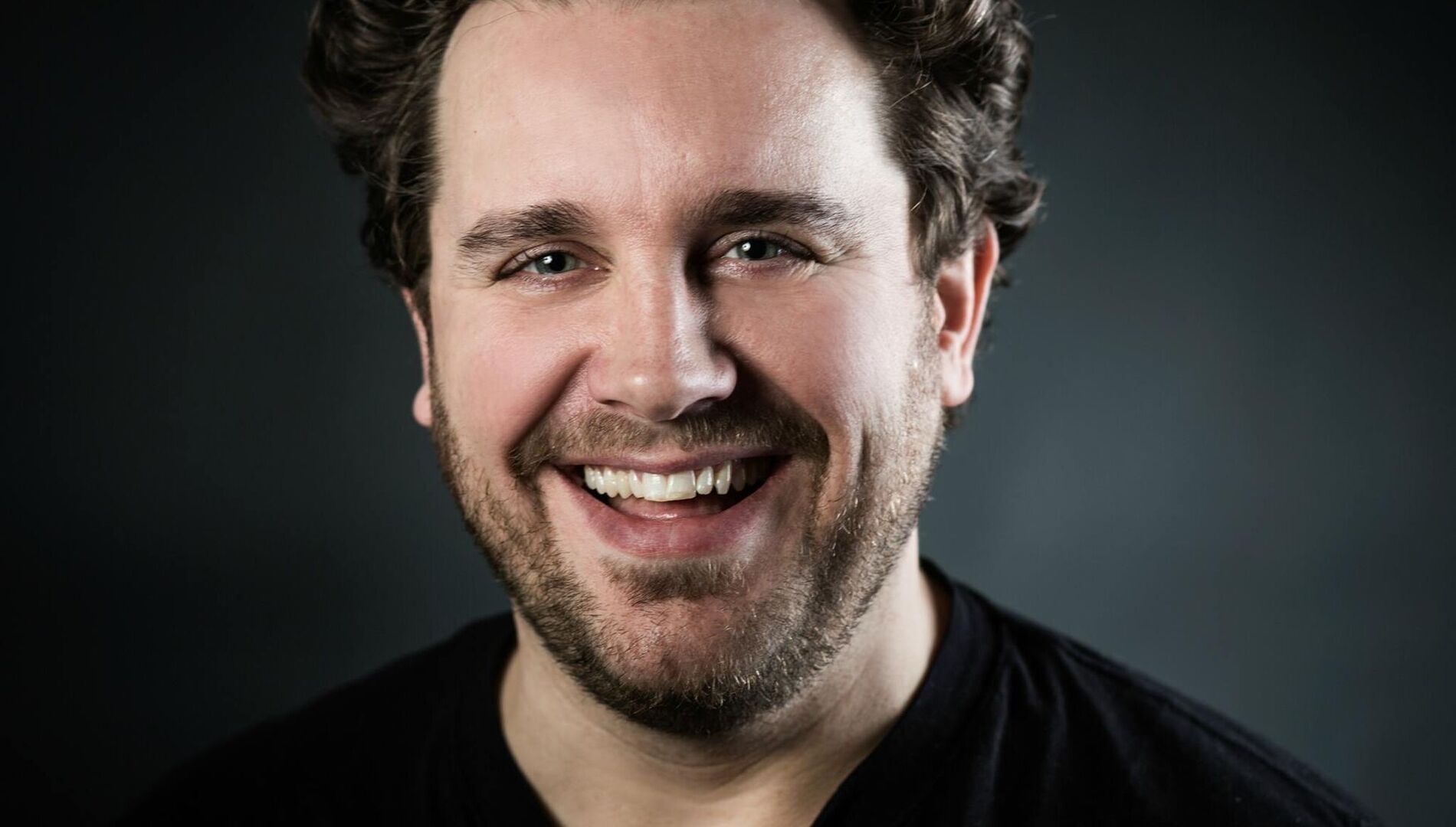 Майкл Спайрз