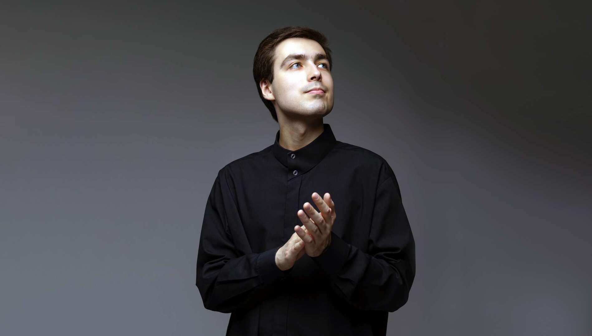 Филипп Руденко