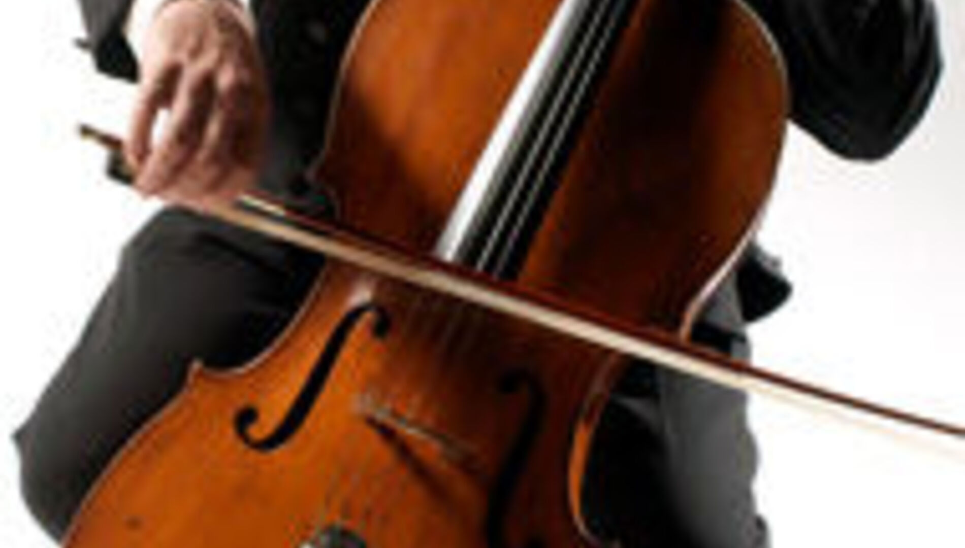 Кагановский Александр