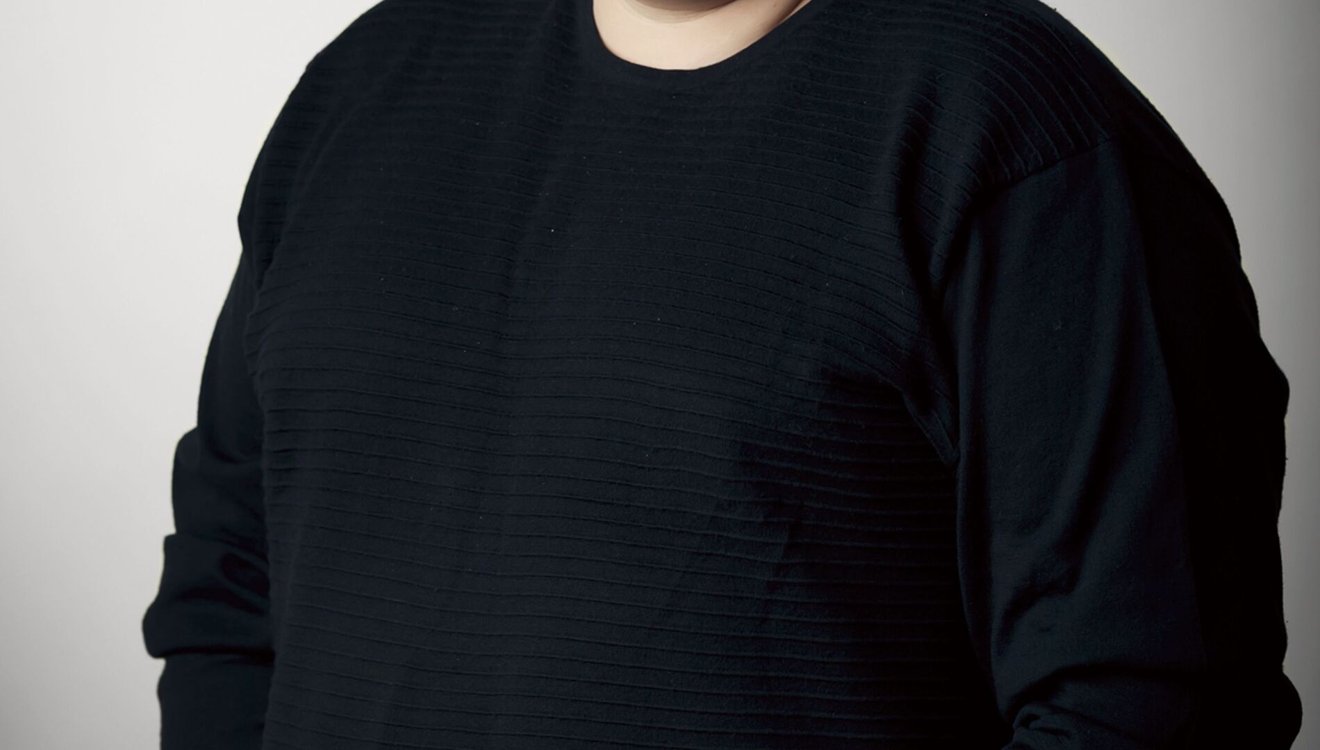 Александр Чернушенко