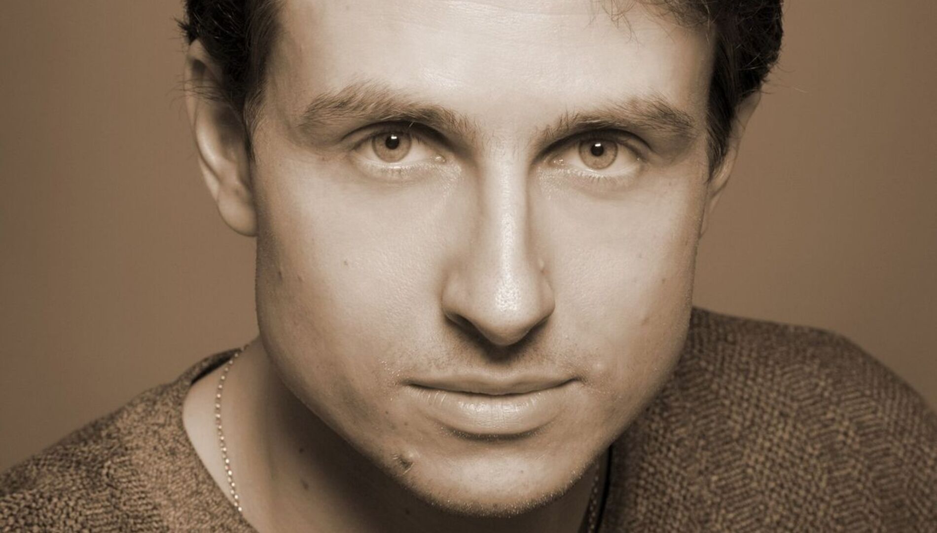 Кирилл Филин