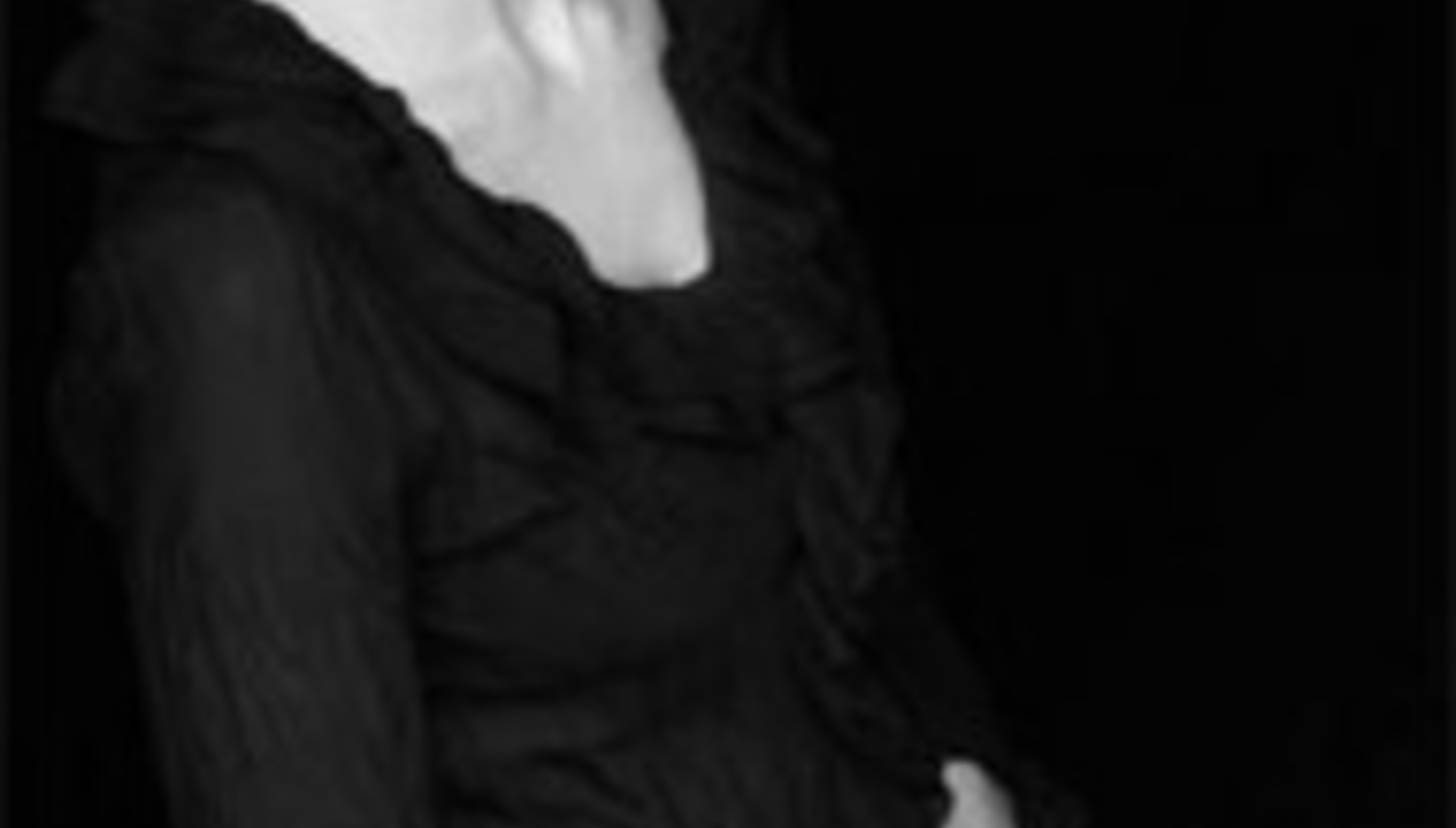 Анник Массис