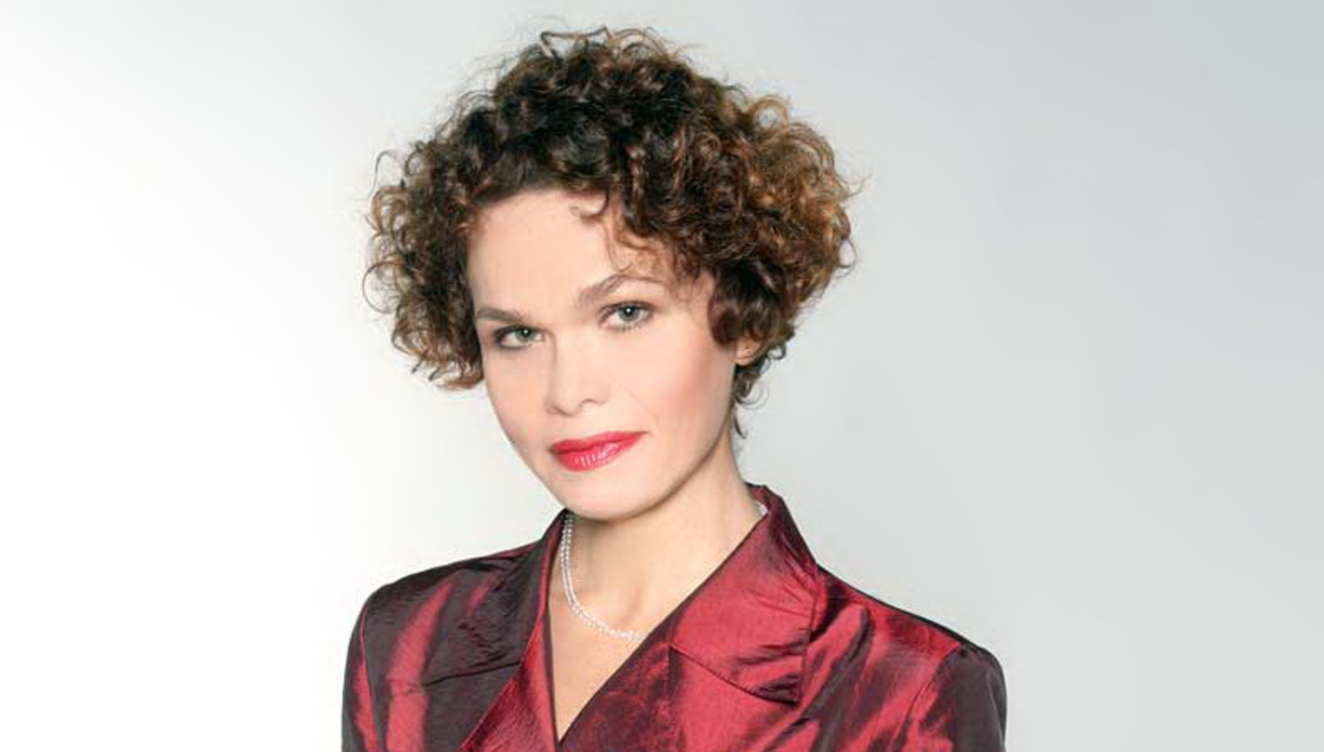 Светлана Панова