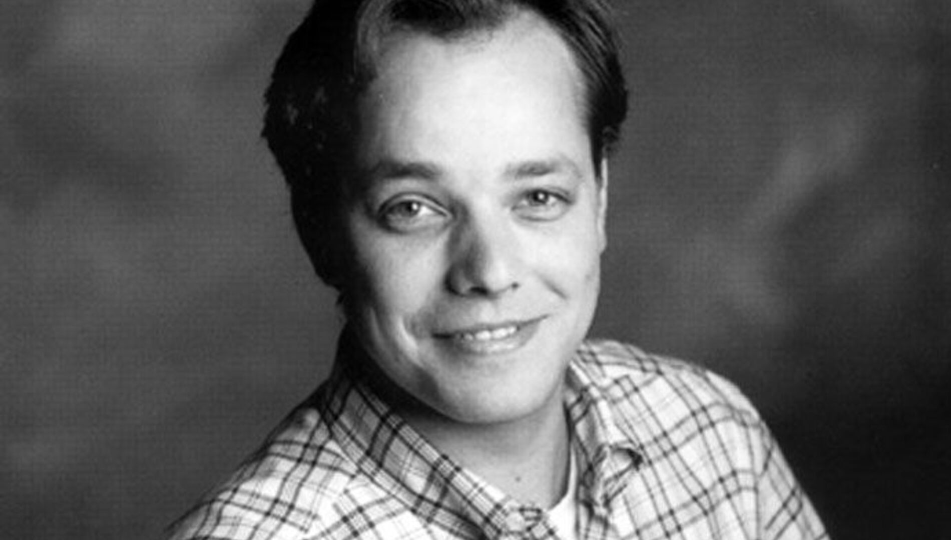 Клаус Хегер