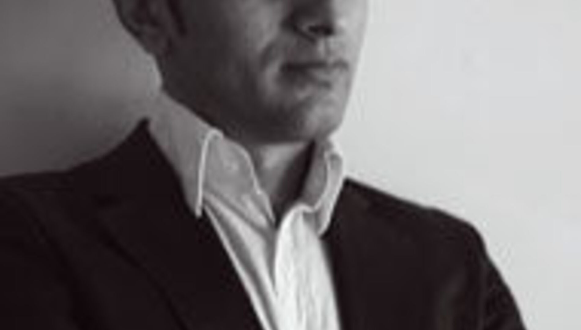 Гасанов Эльмар