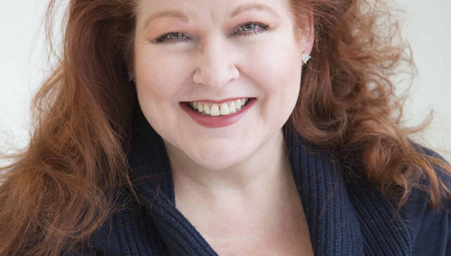 Ким Крисвелл