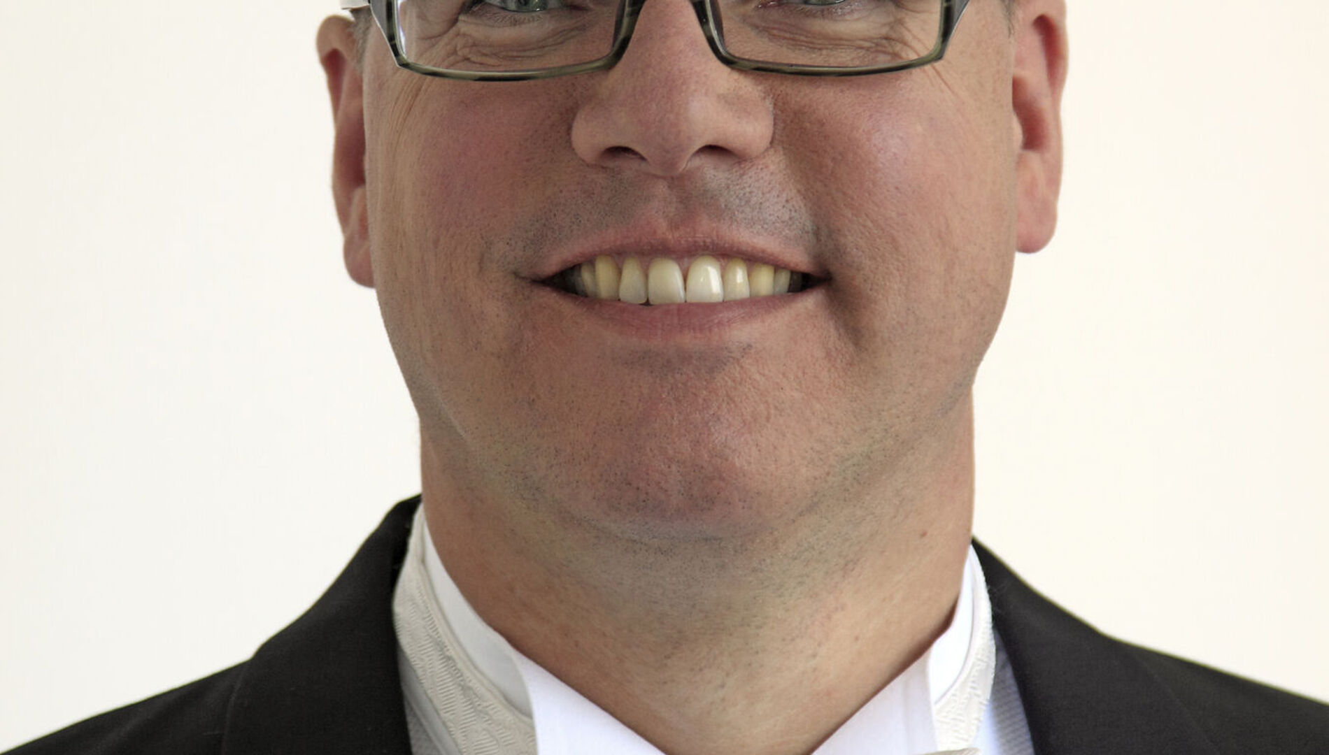 Штефан Финке