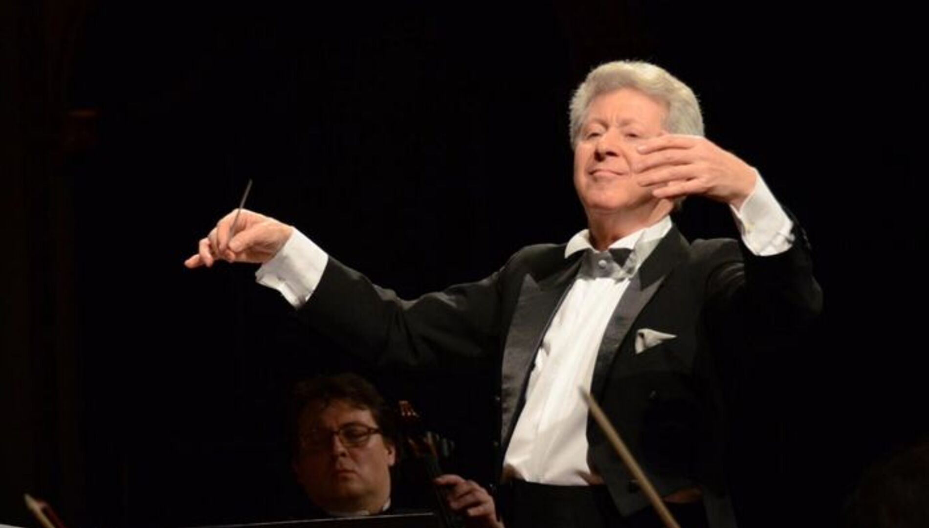 Владимир Симкин