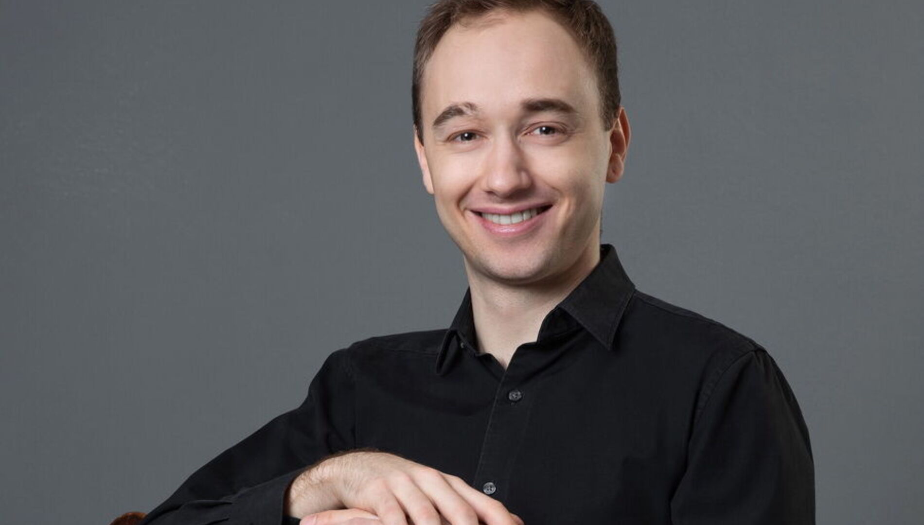 Владислав Алмакаев