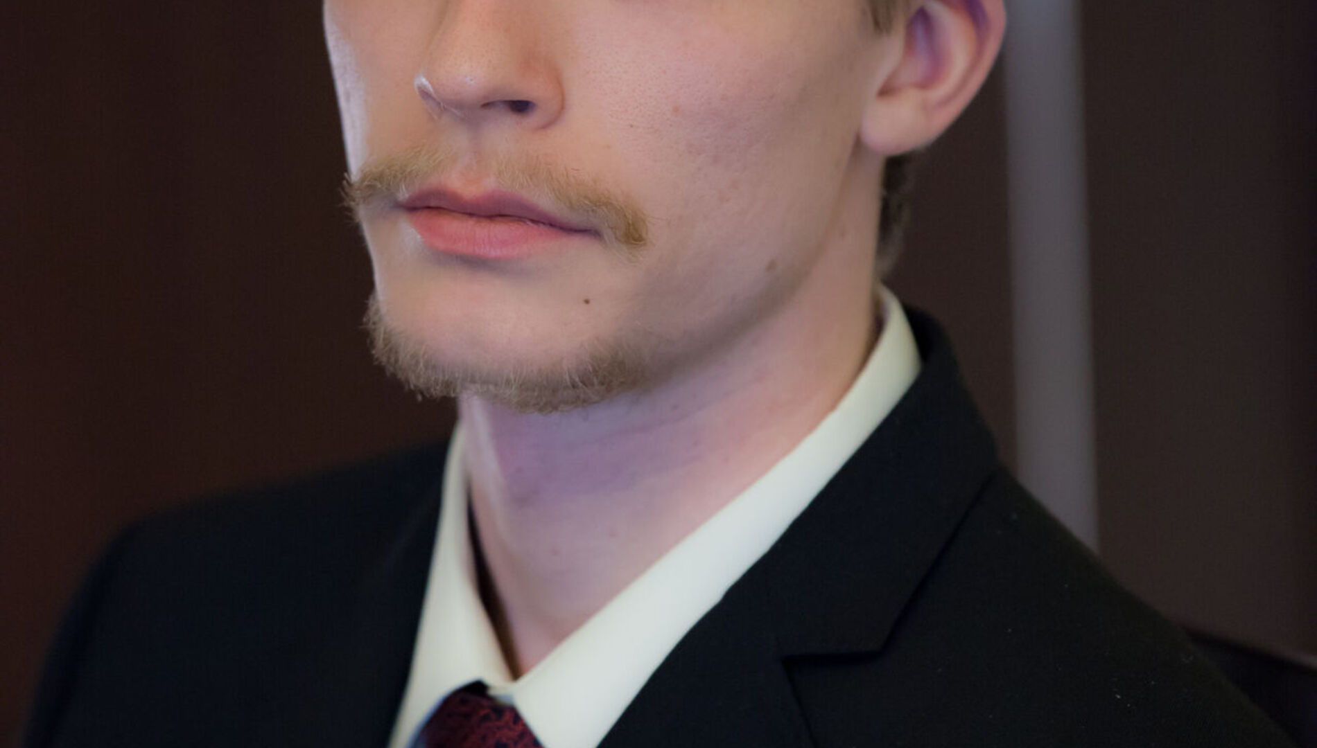 Павел Шатский