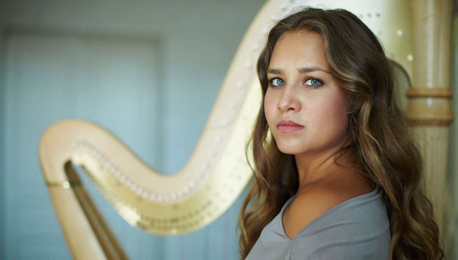 Софья Кипрская