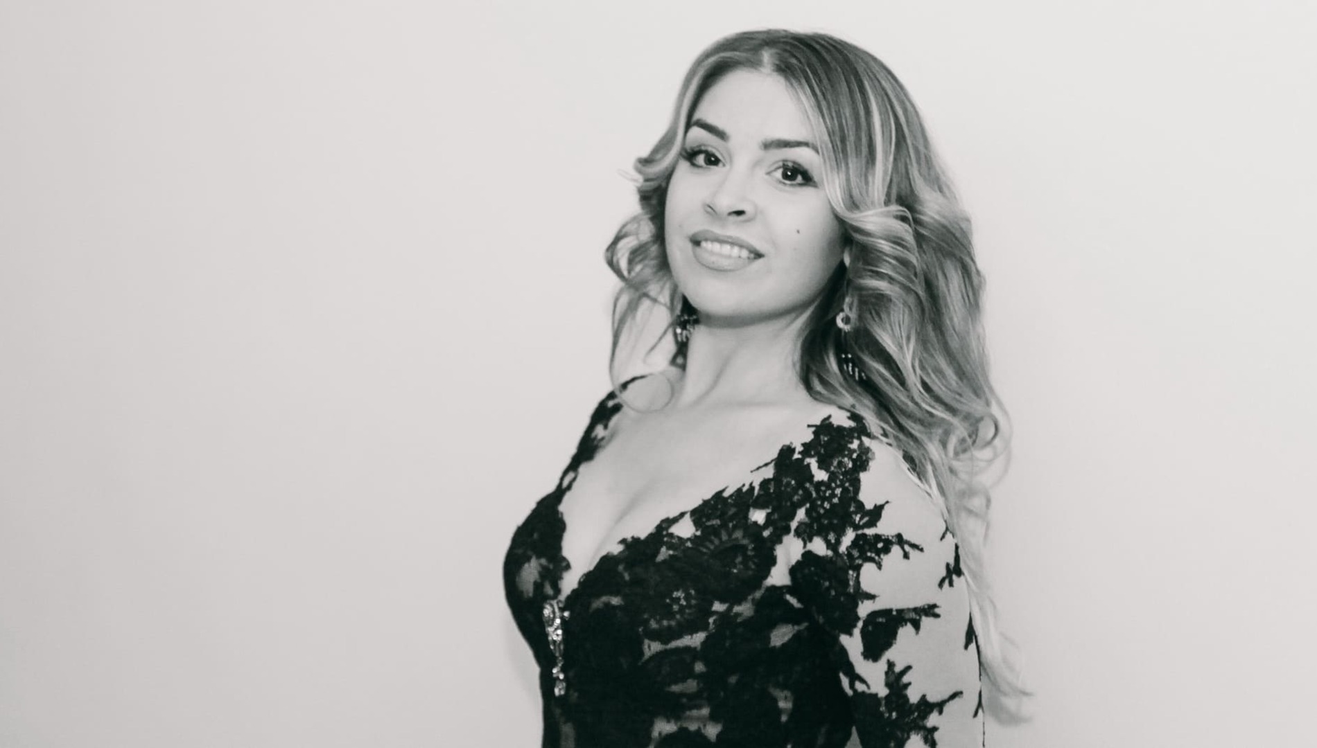 Алина Яровая