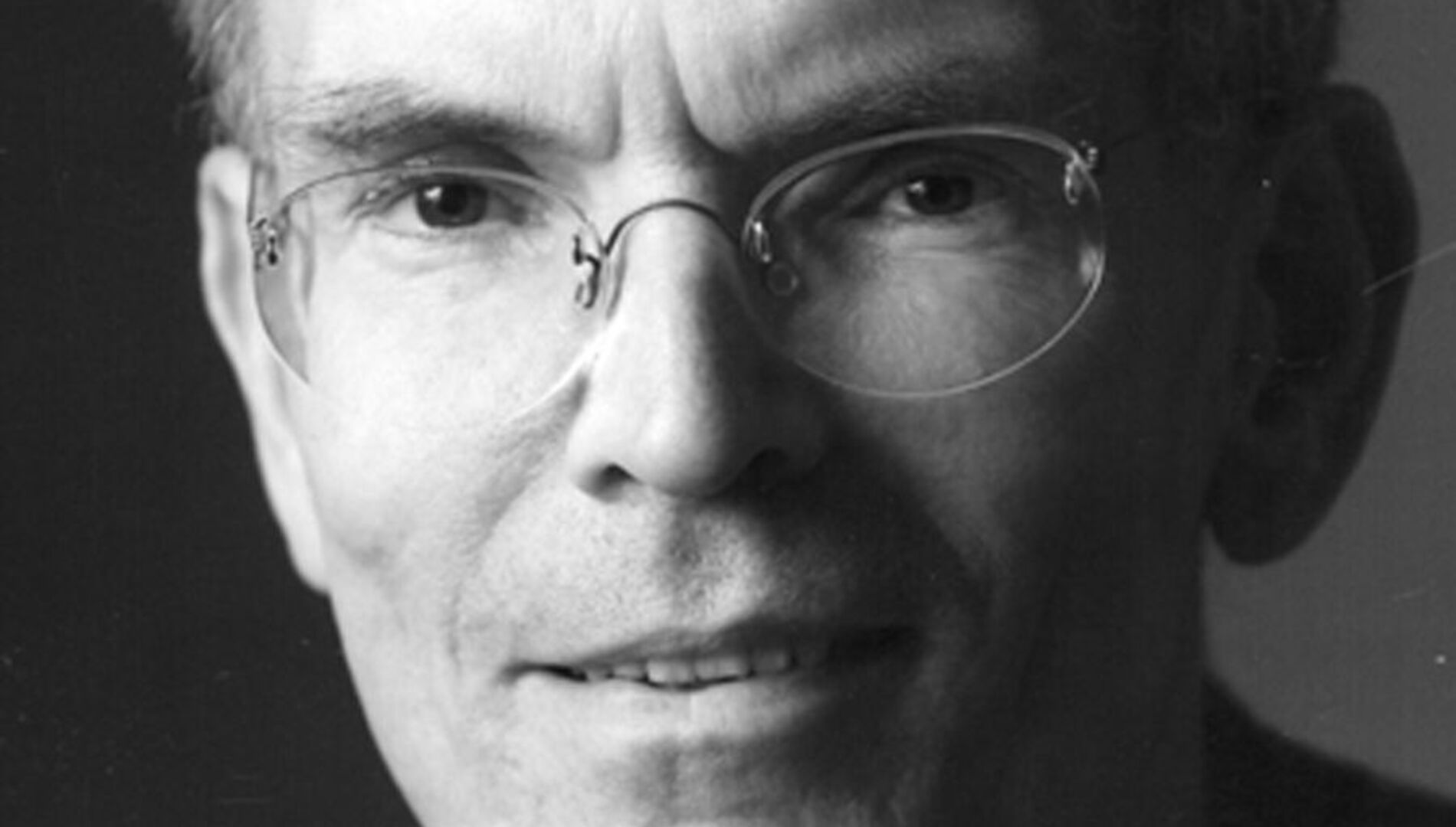 Йенс Кристенсен